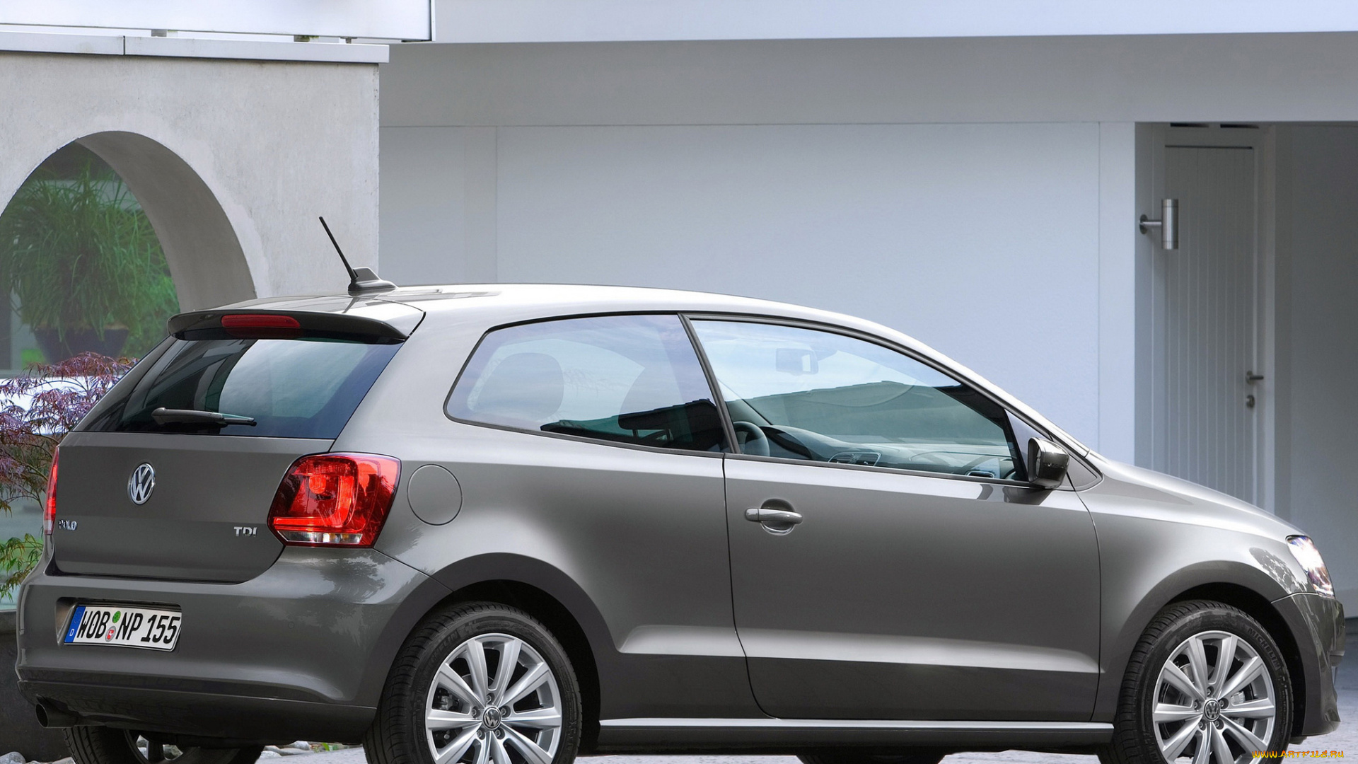 автомобили, volkswagen