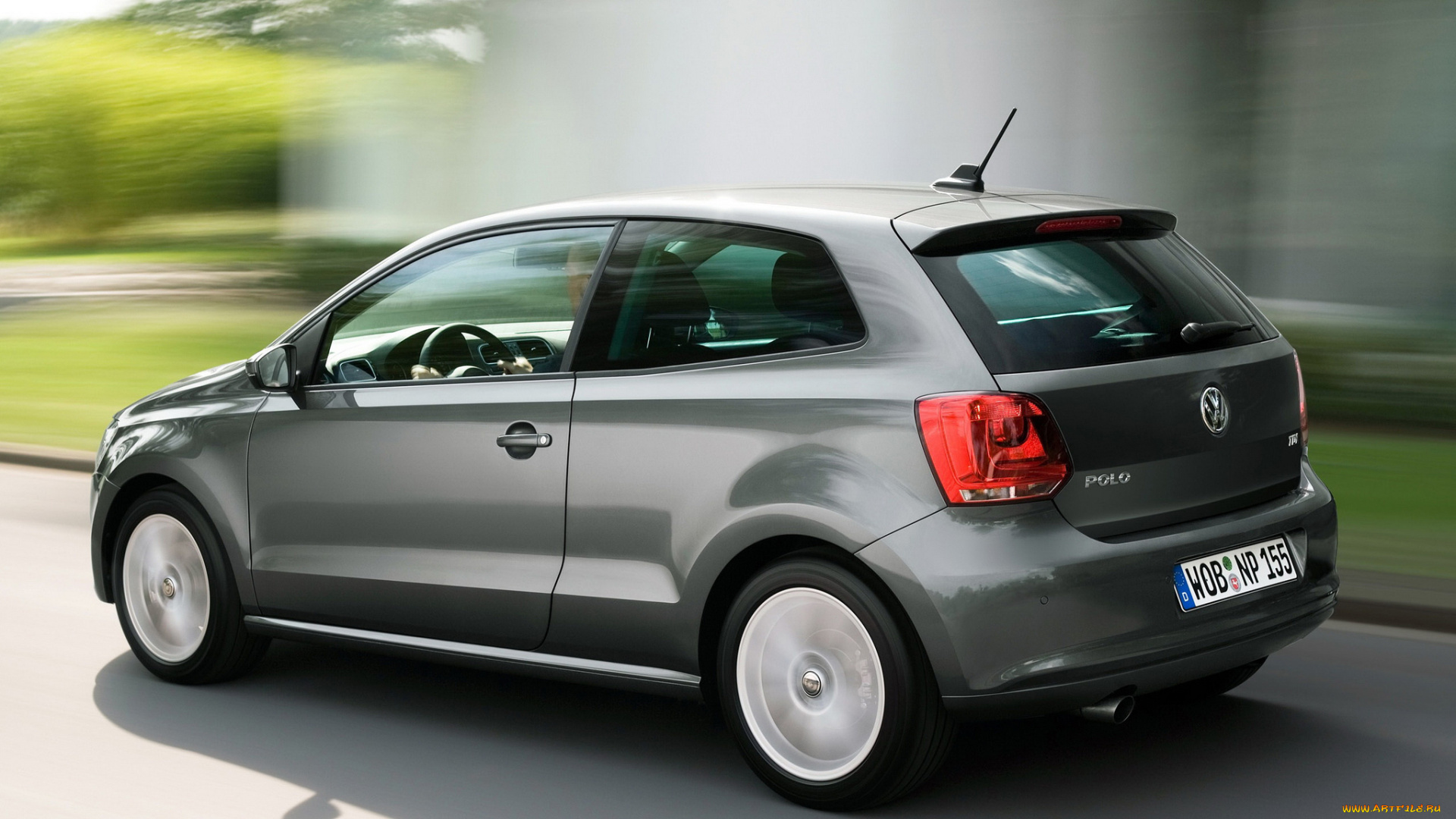 автомобили, volkswagen