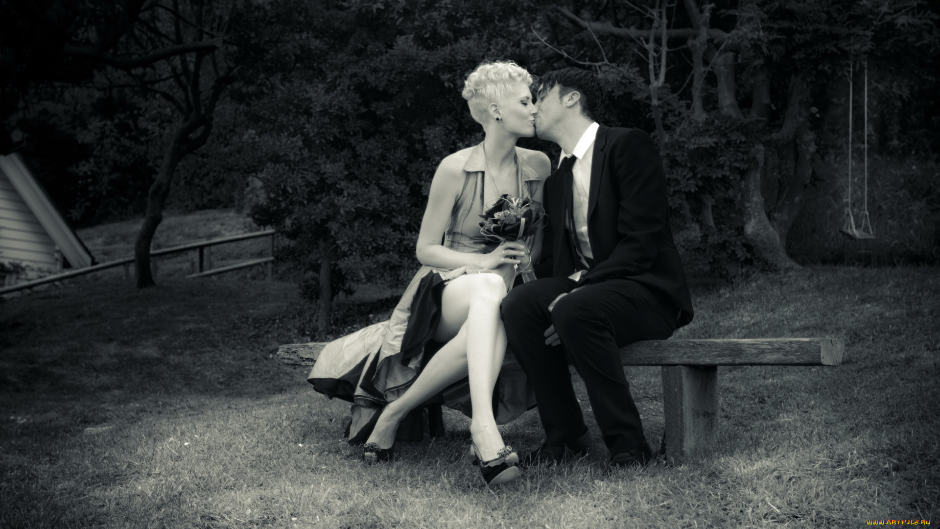 разное, мужчина, женщина