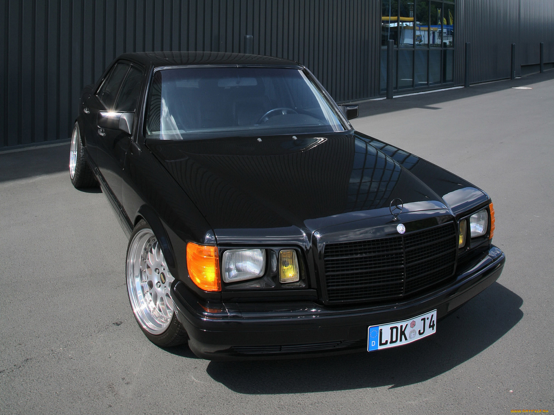 автомобили, mercedes, benz