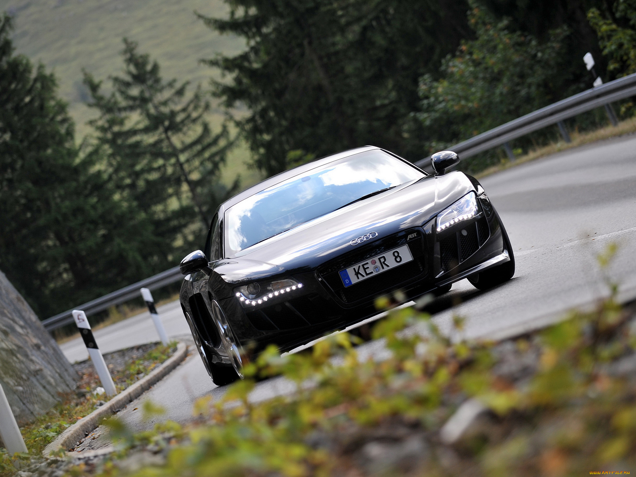 автомобили, audi