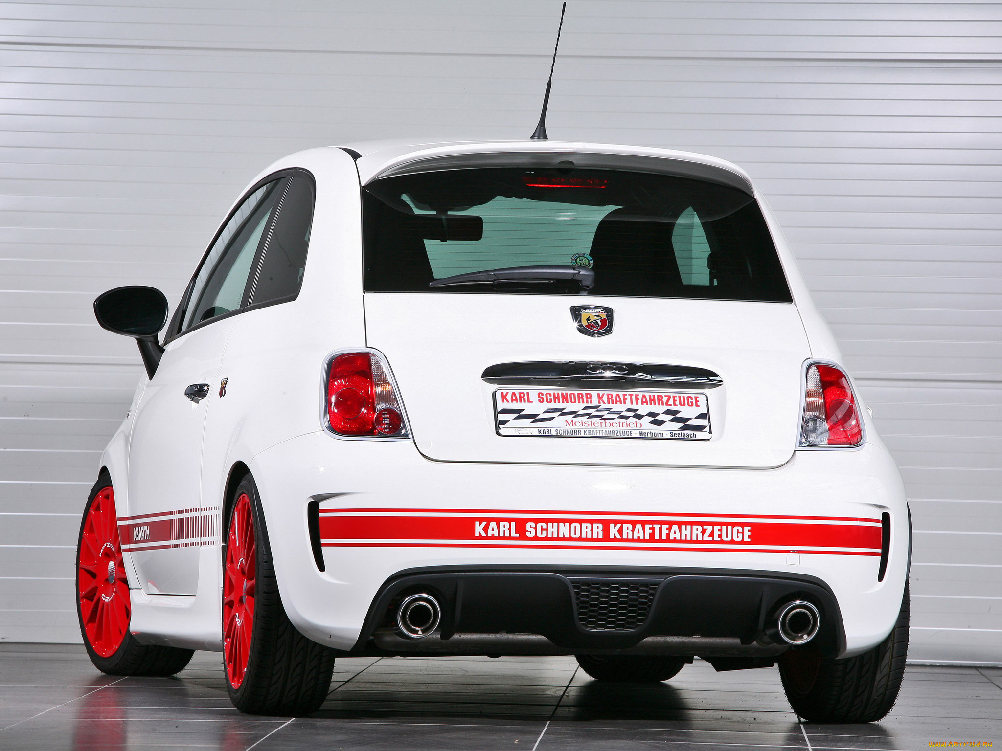 автомобили, fiat