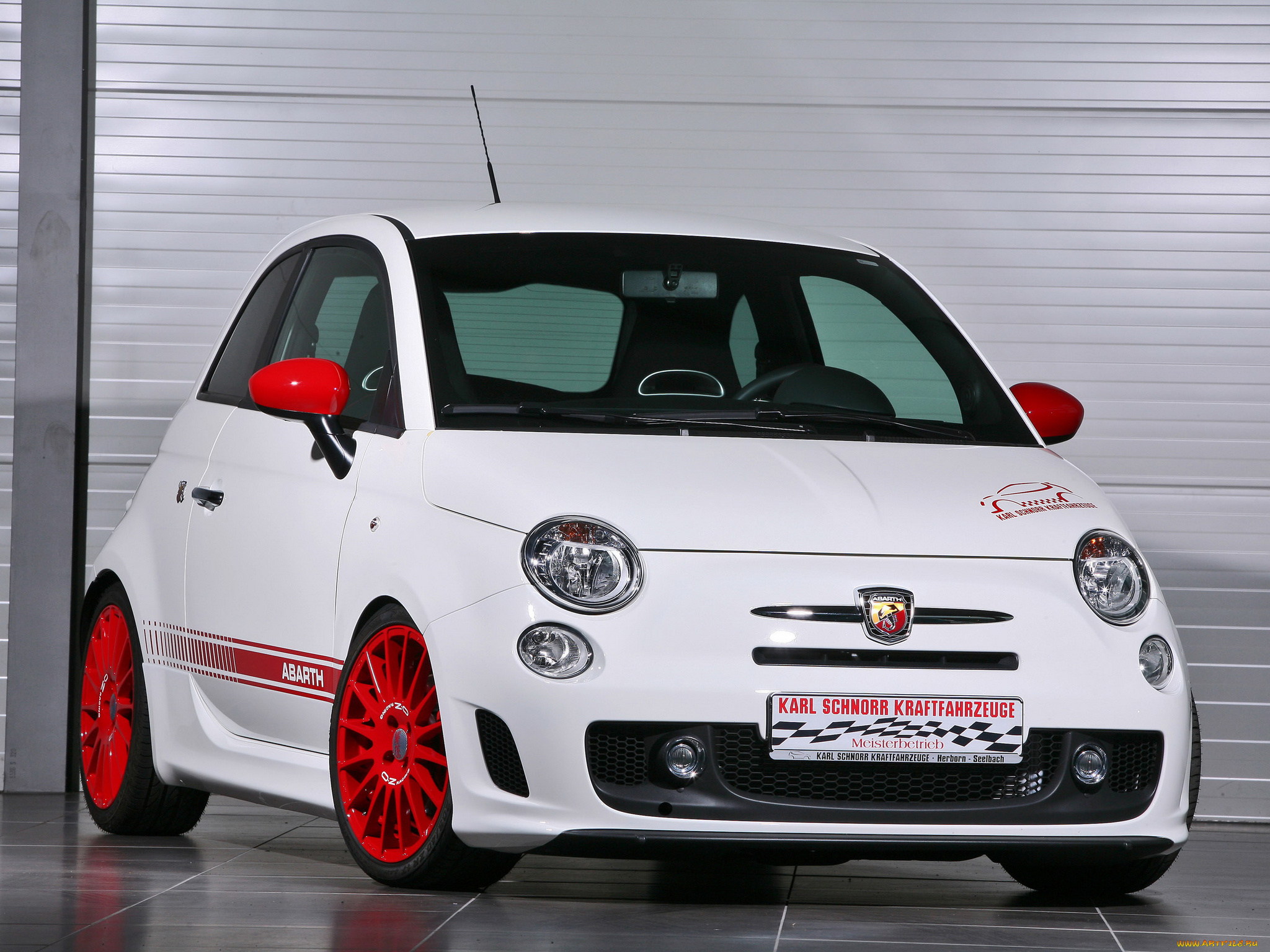 автомобили, fiat