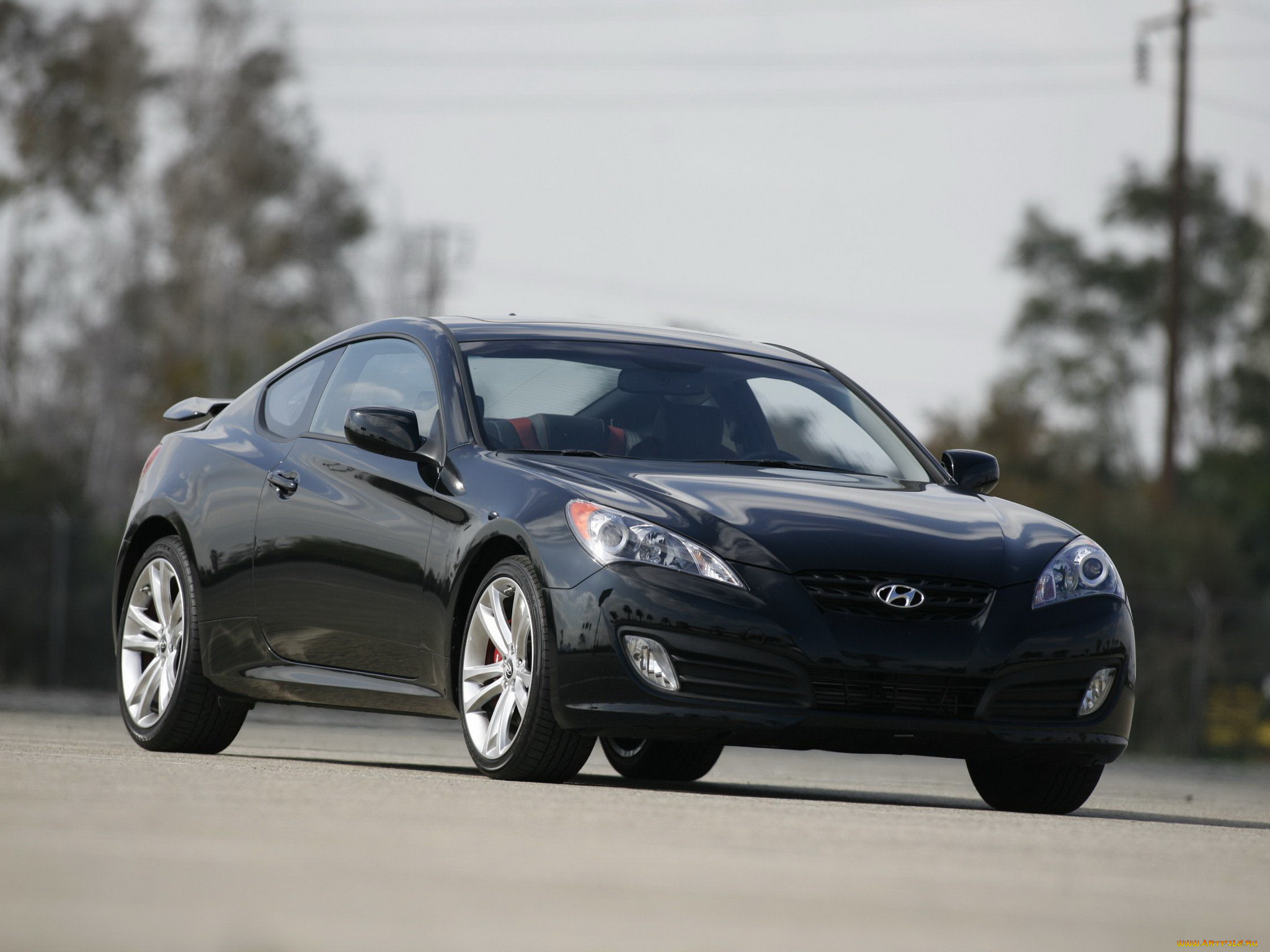 автомобили, hyundai