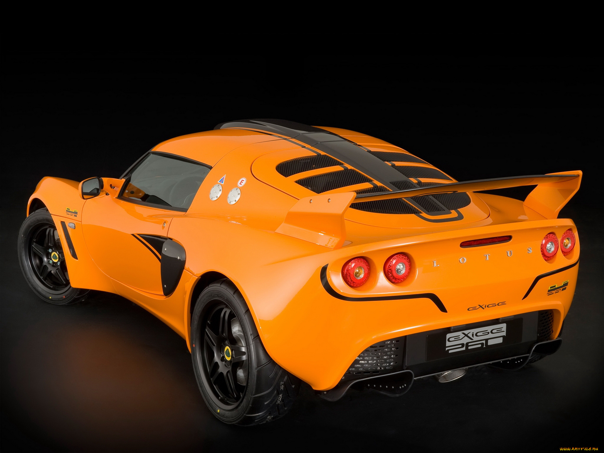 автомобили, lotus