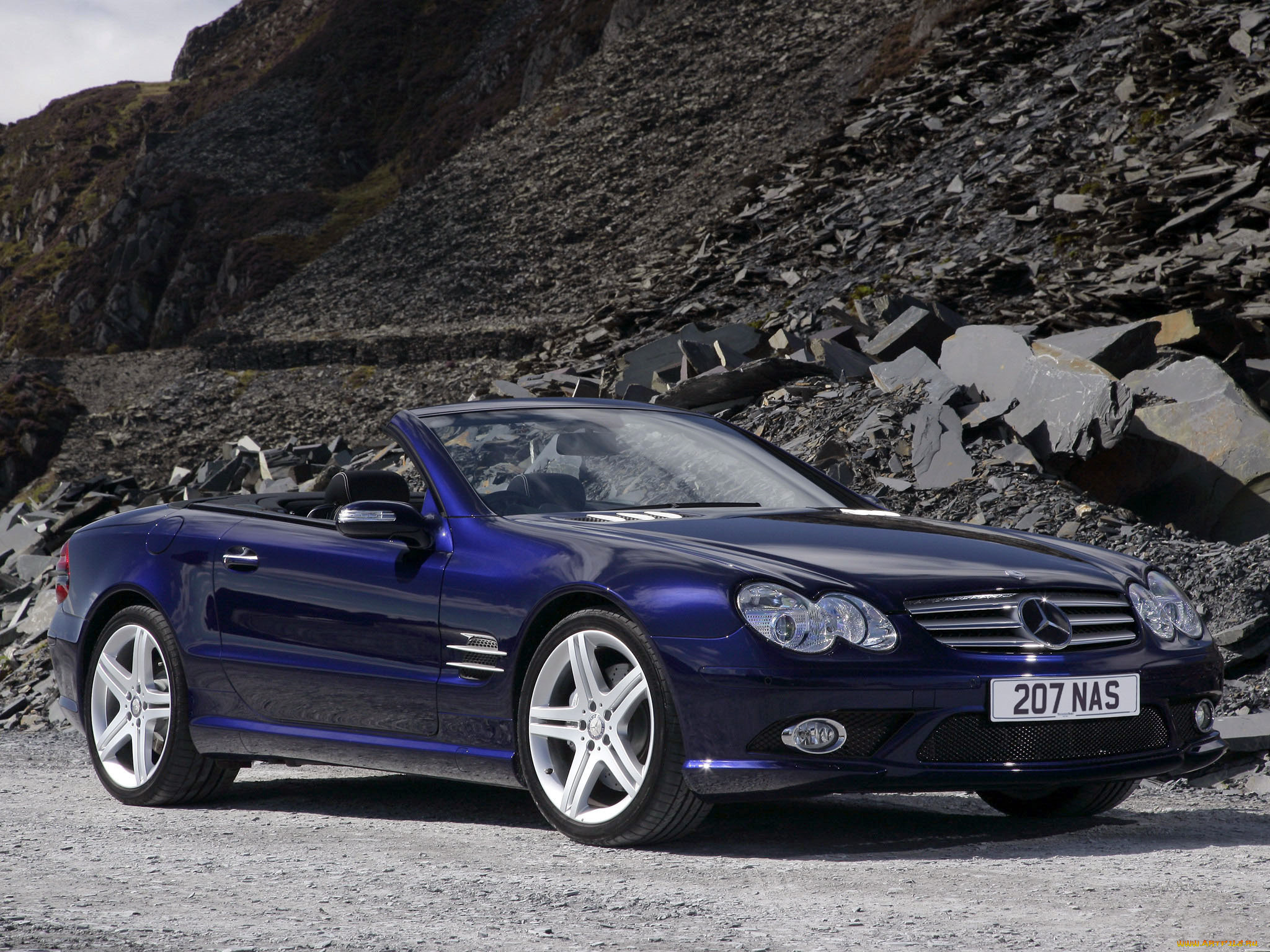 автомобили, mercedes, benz