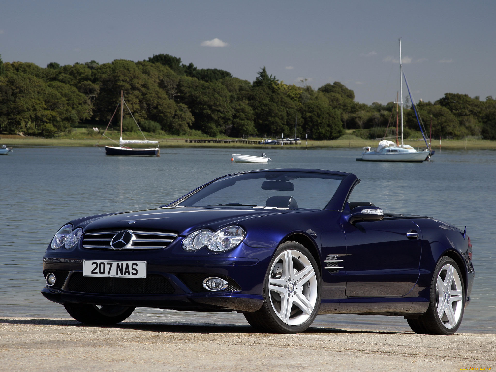 автомобили, mercedes, benz