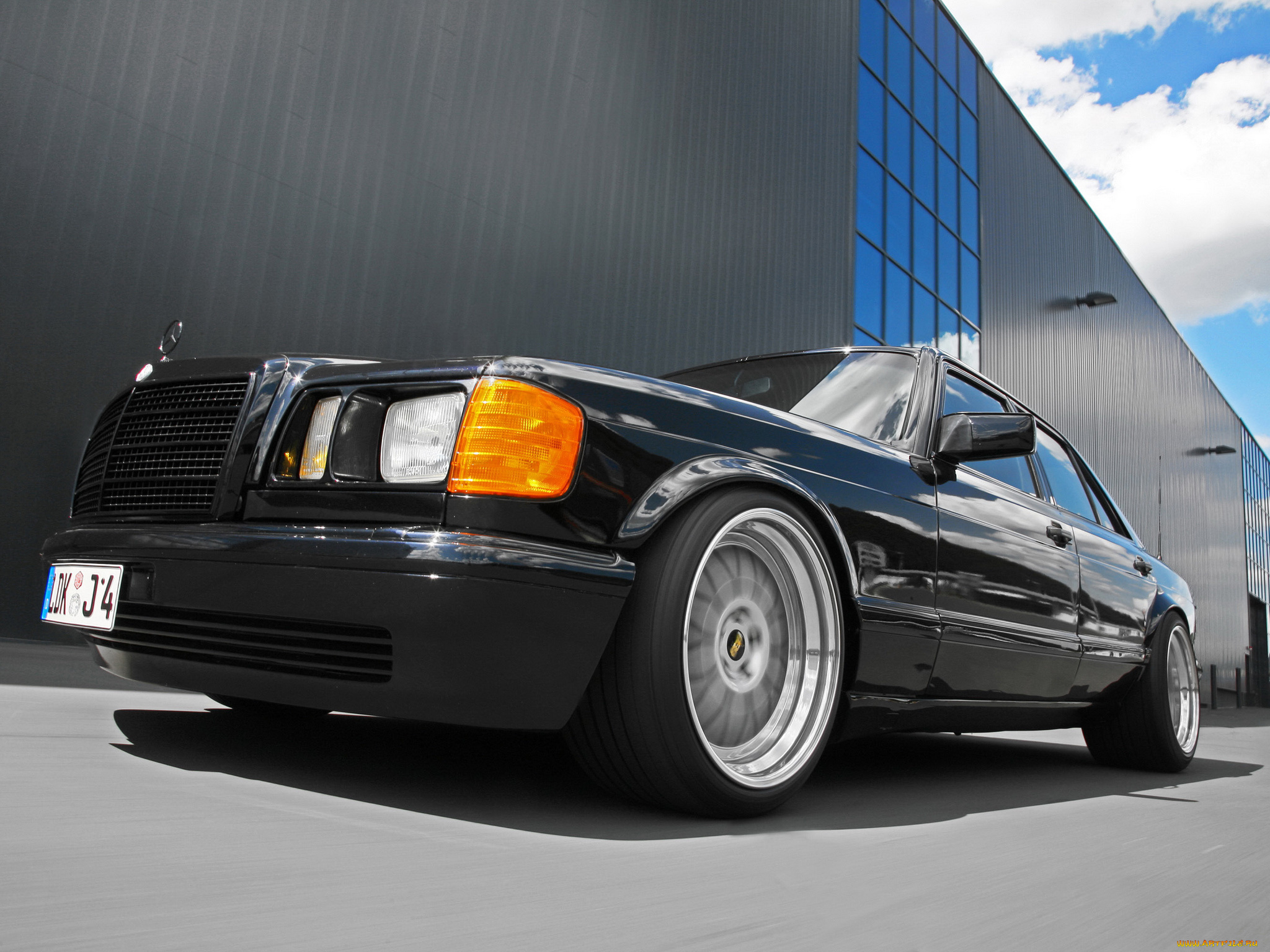 автомобили, mercedes, benz