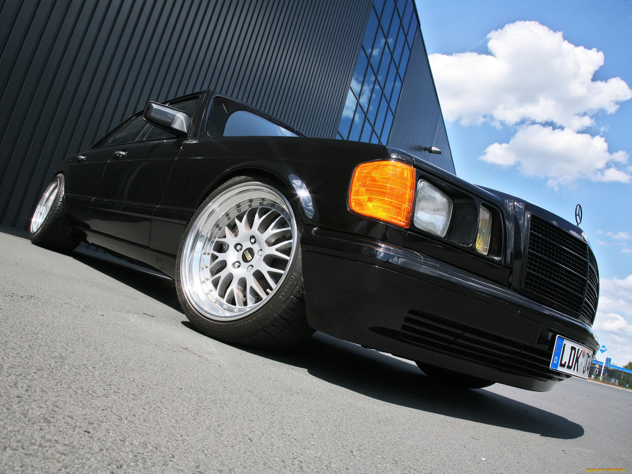 автомобили, mercedes, benz