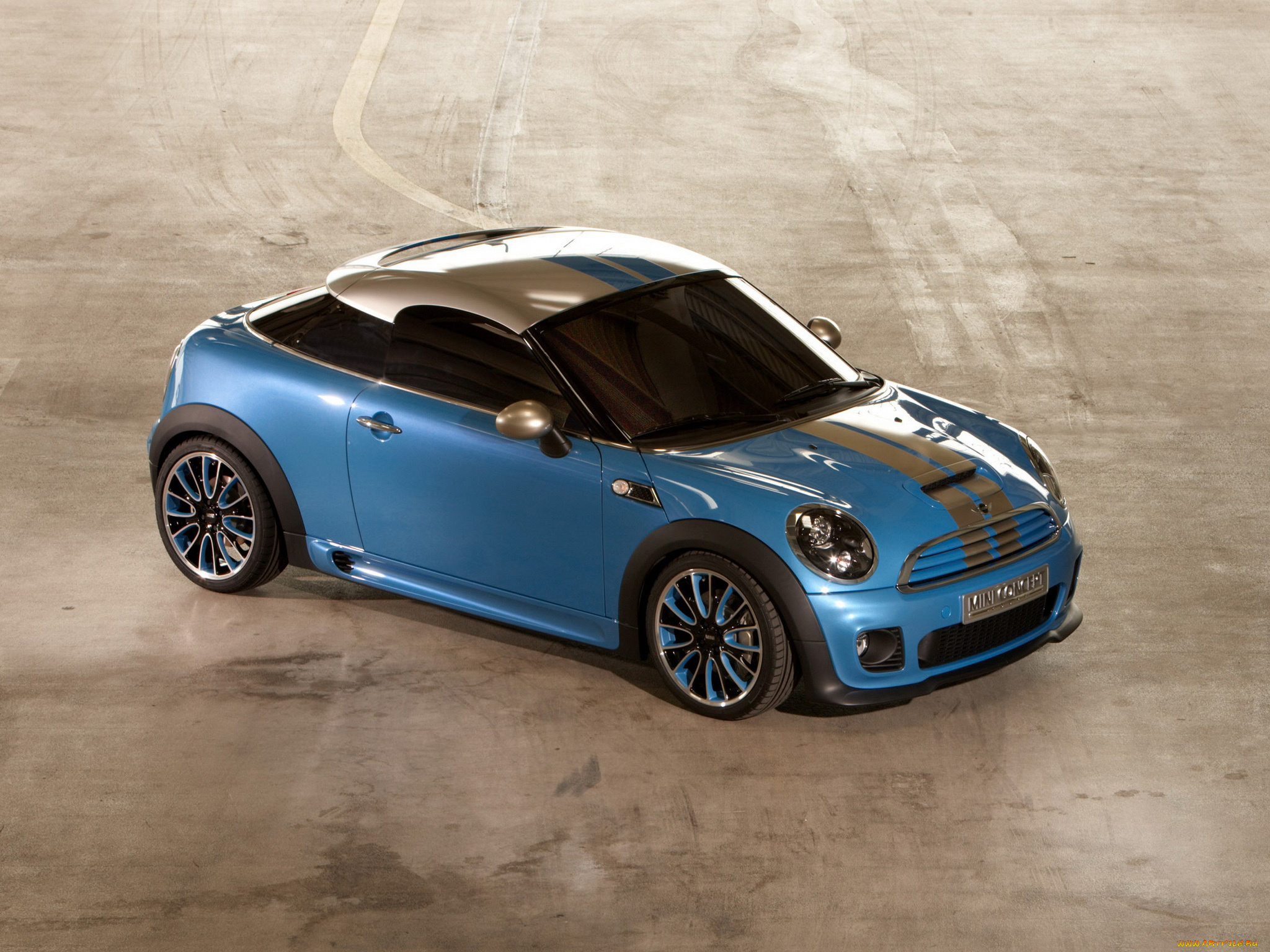 автомобили, mini