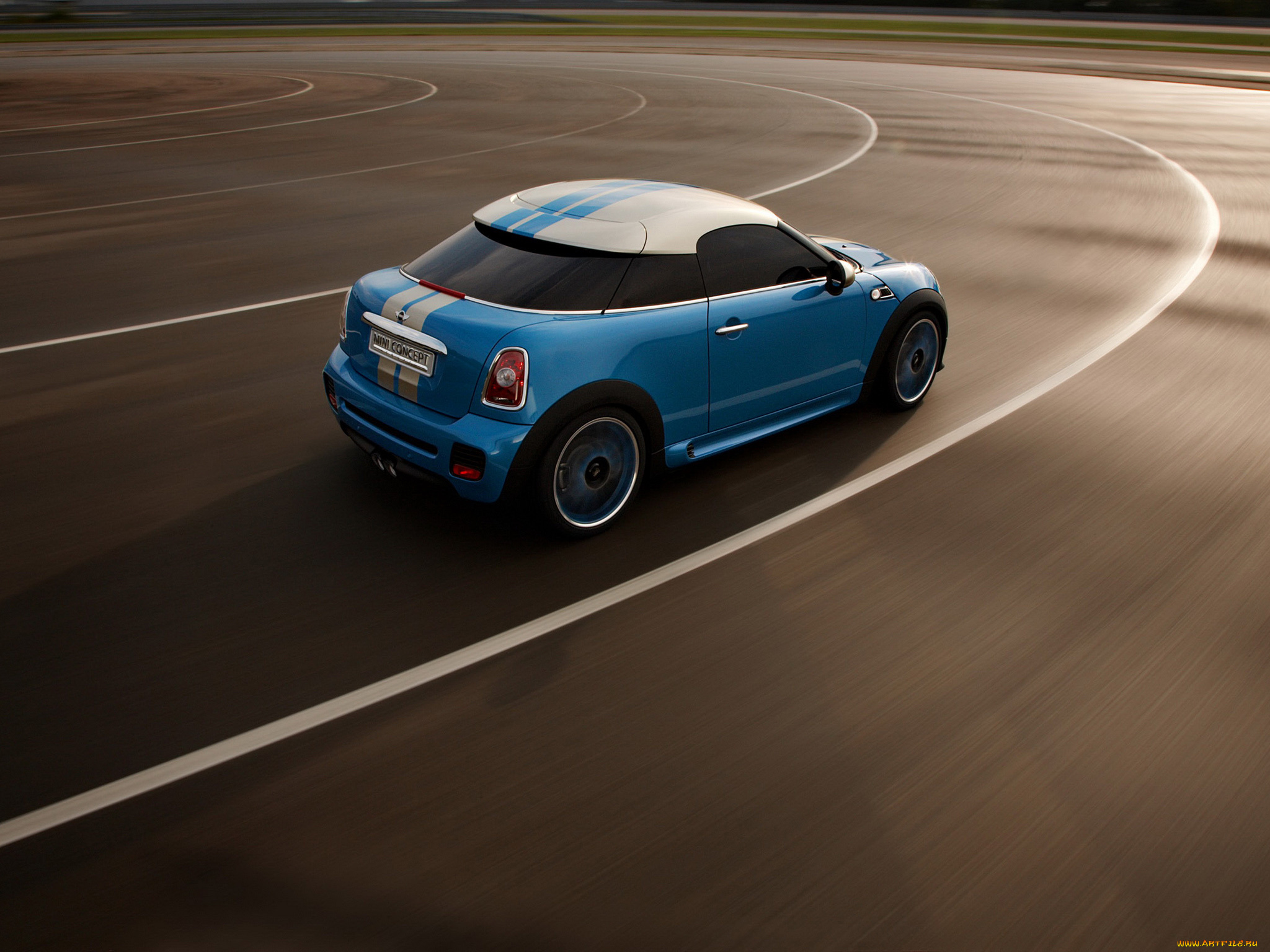 автомобили, mini