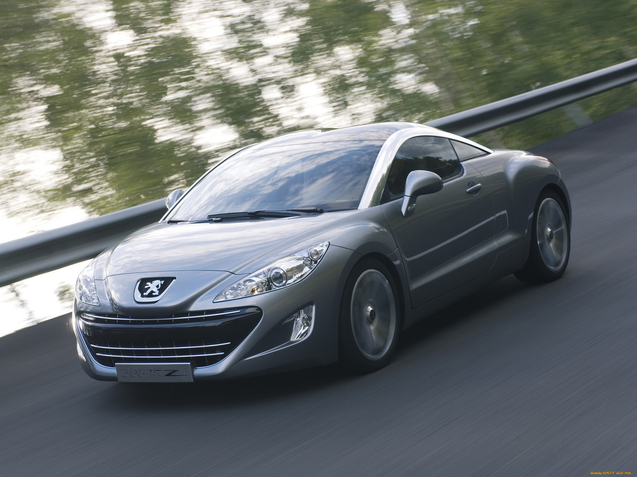 автомобили, peugeot