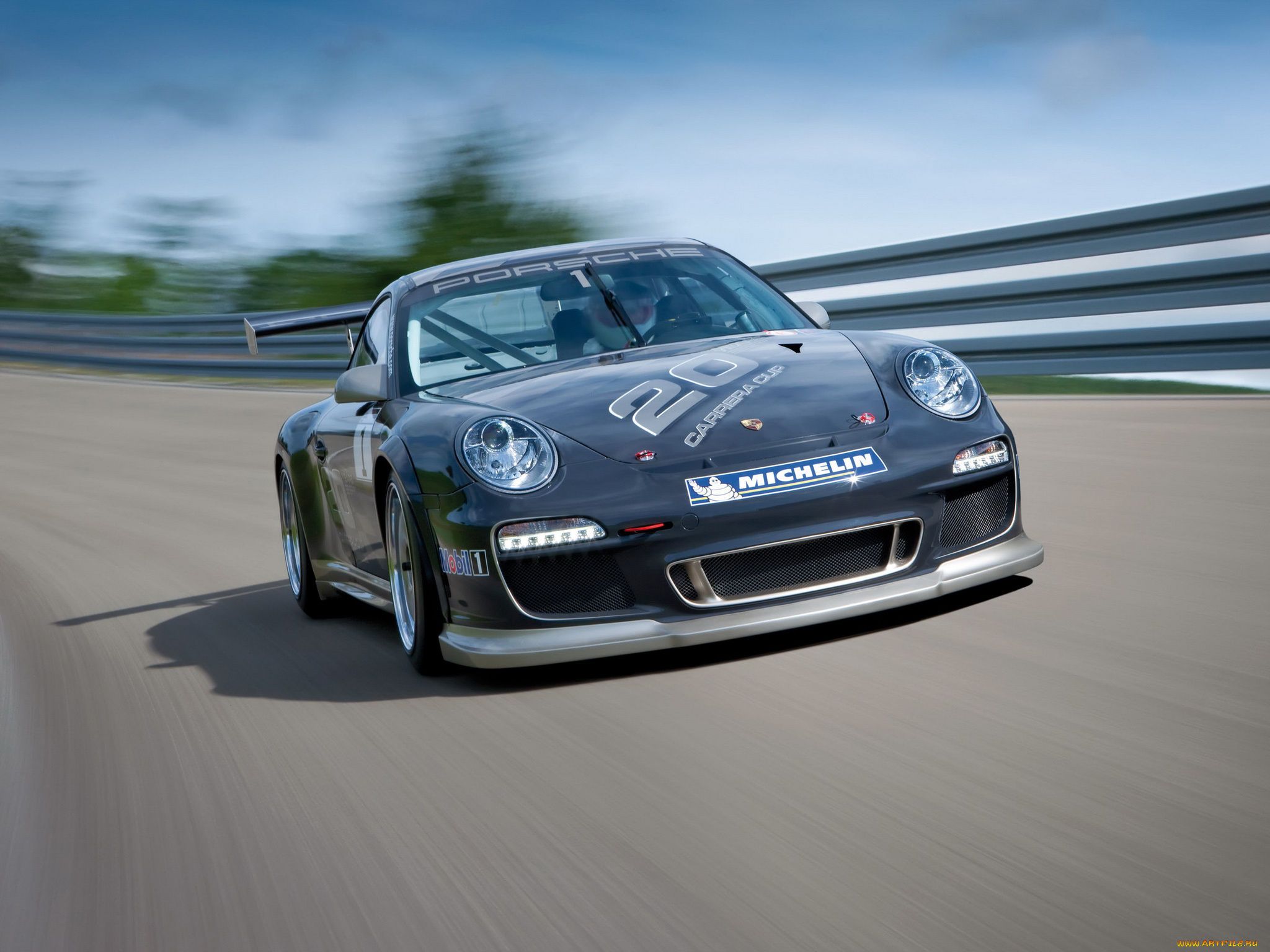 автомобили, porsche