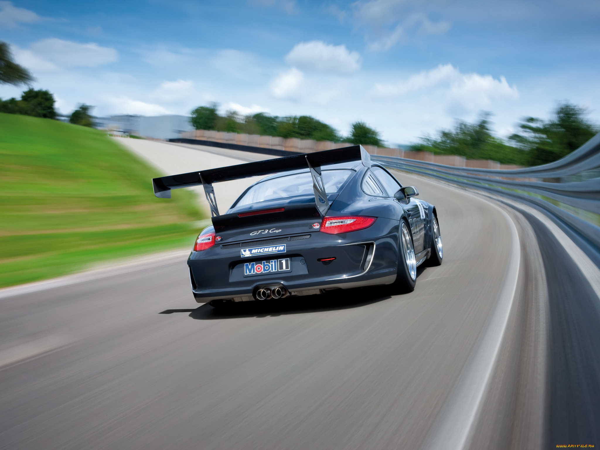 автомобили, porsche