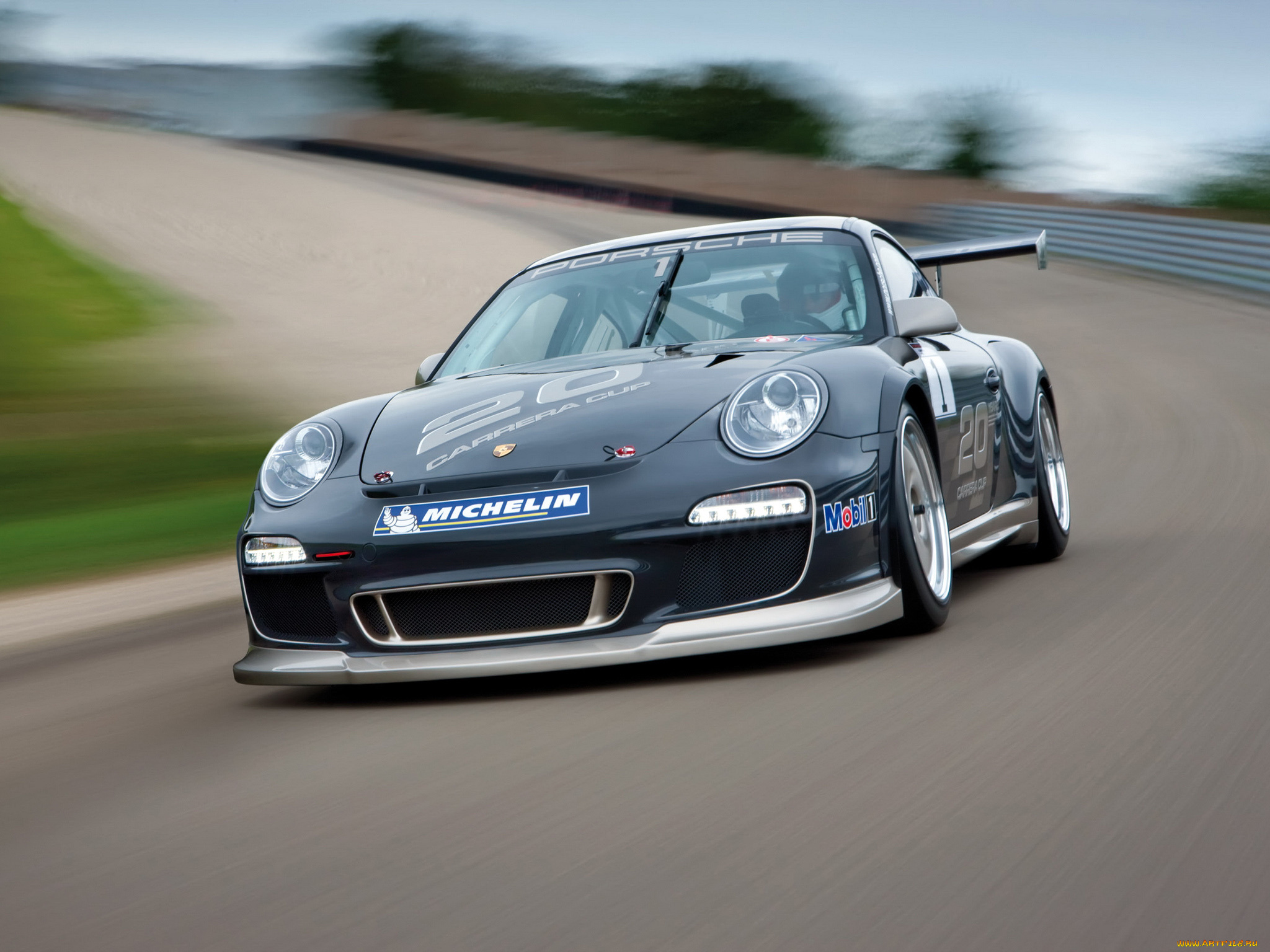 автомобили, porsche