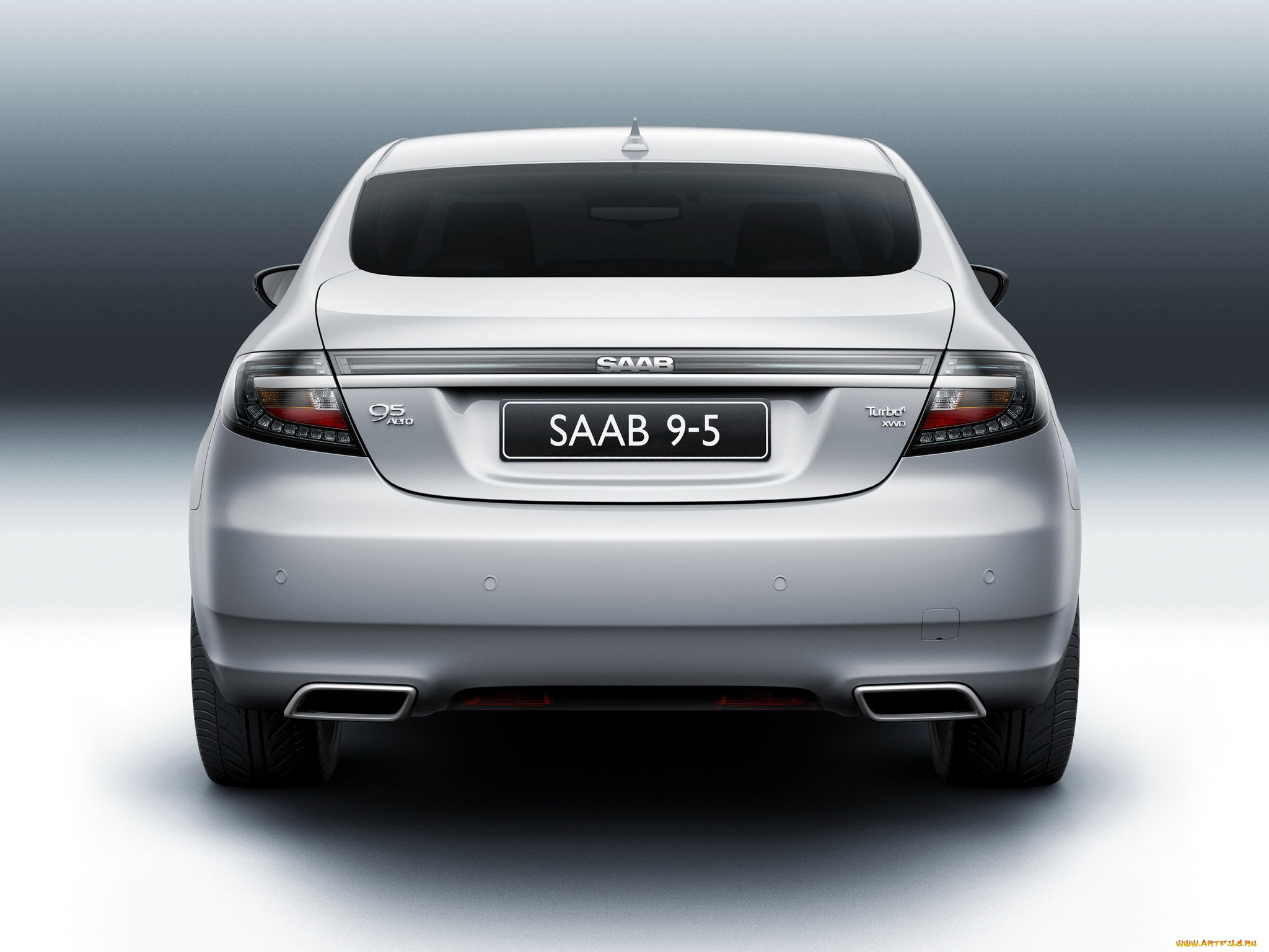 автомобили, saab