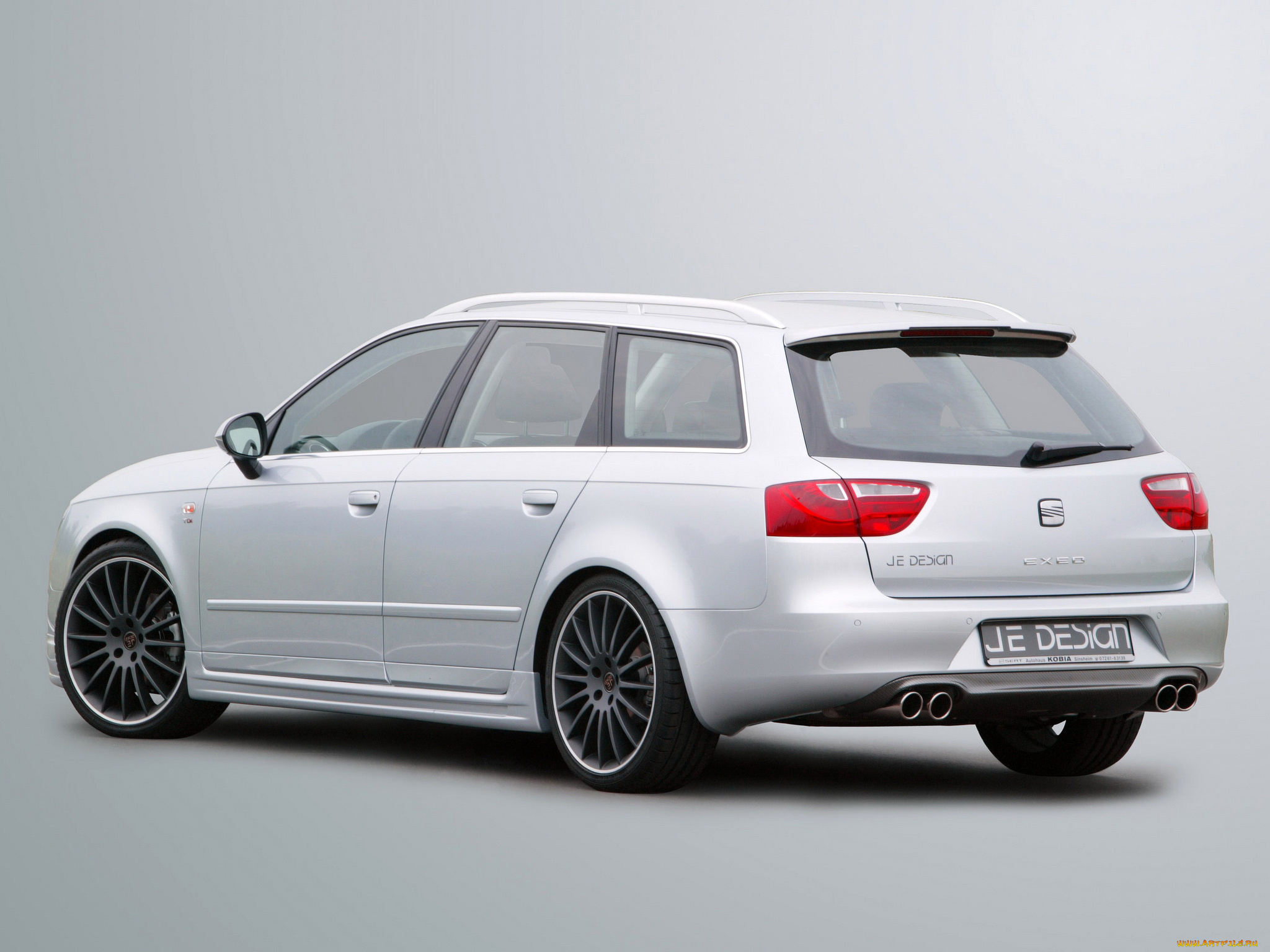 автомобили, seat