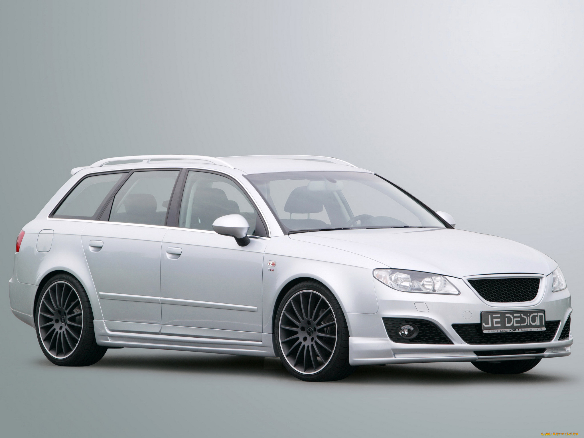 автомобили, seat