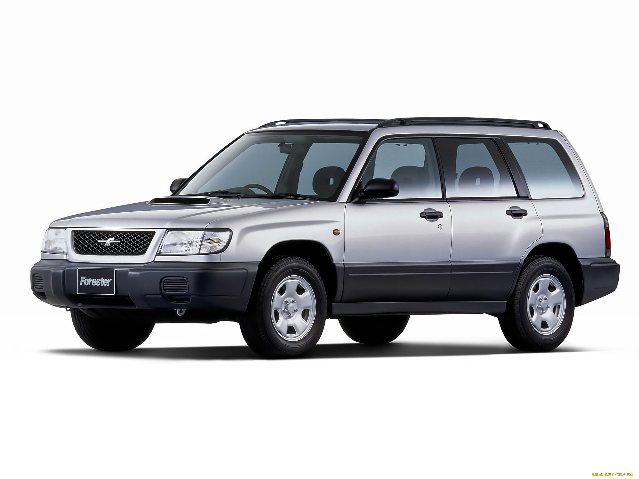 автомобили, subaru