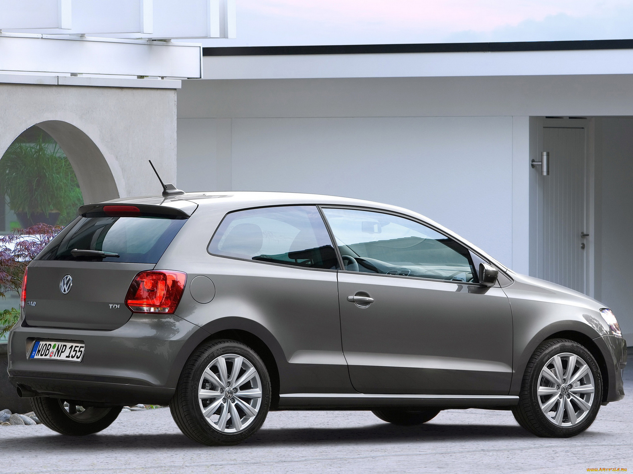 автомобили, volkswagen