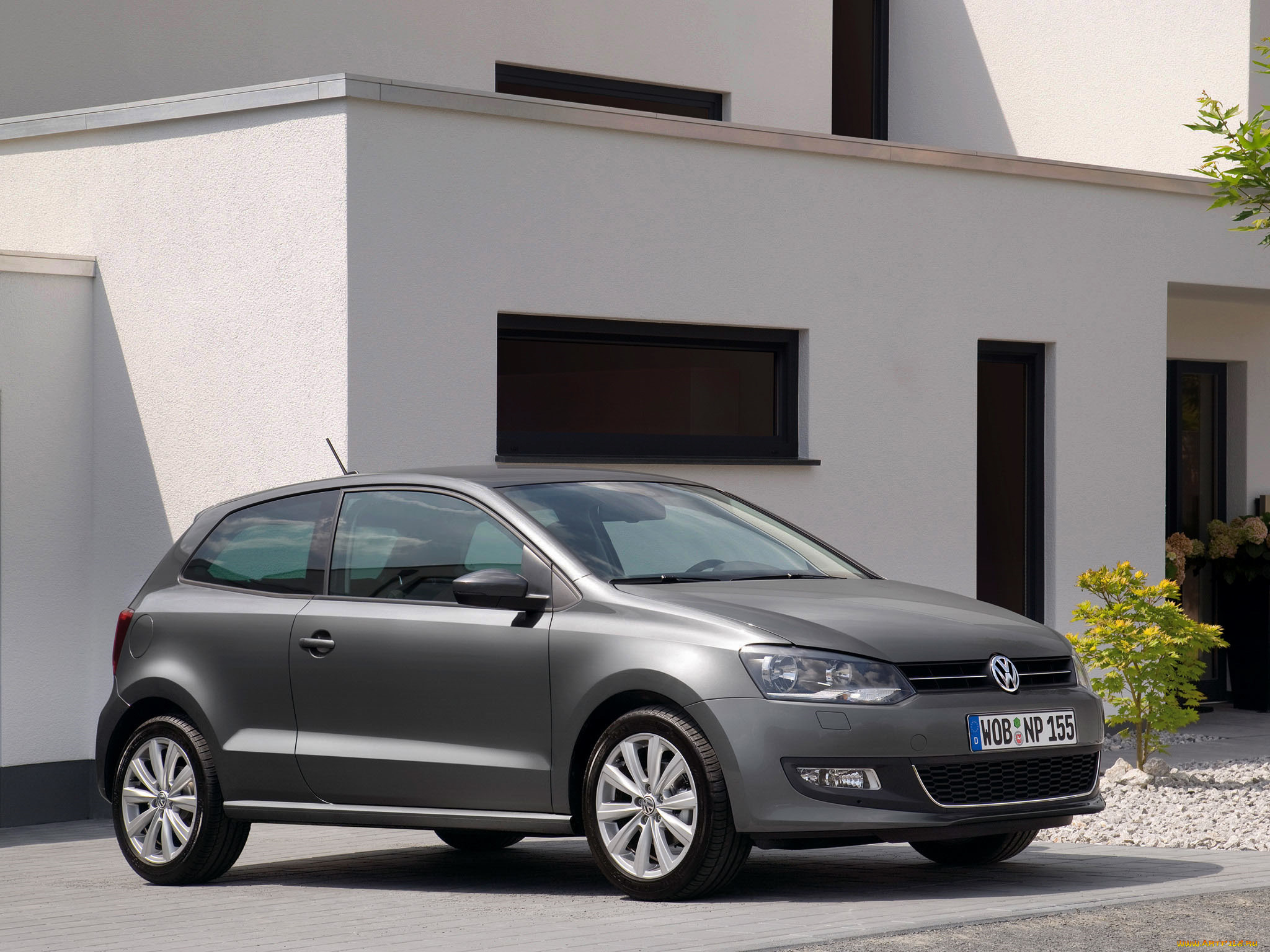 автомобили, volkswagen