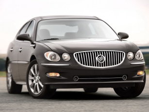 обоя автомобили, buick