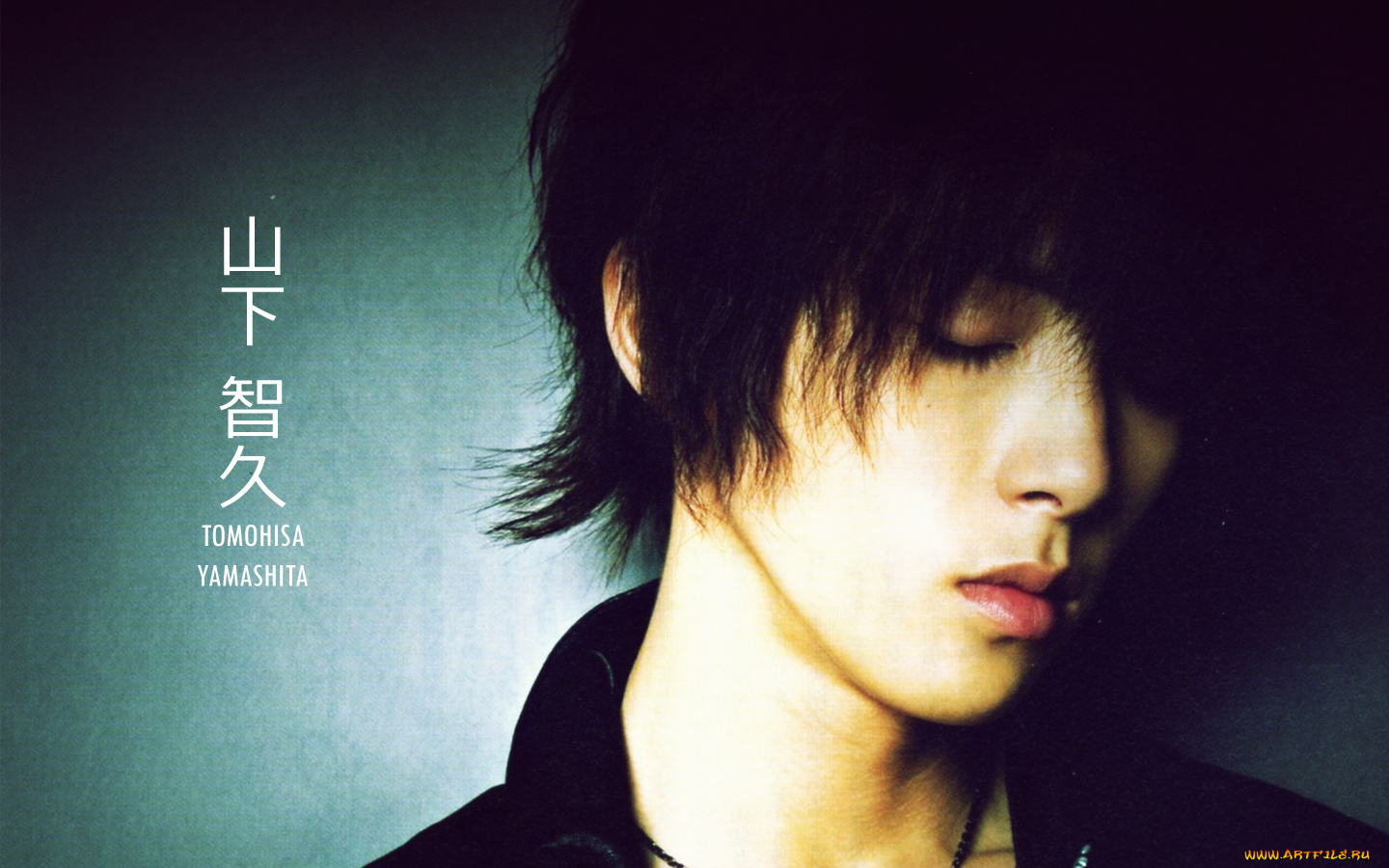 yamashita, tomohisa, pop, idol, музыка