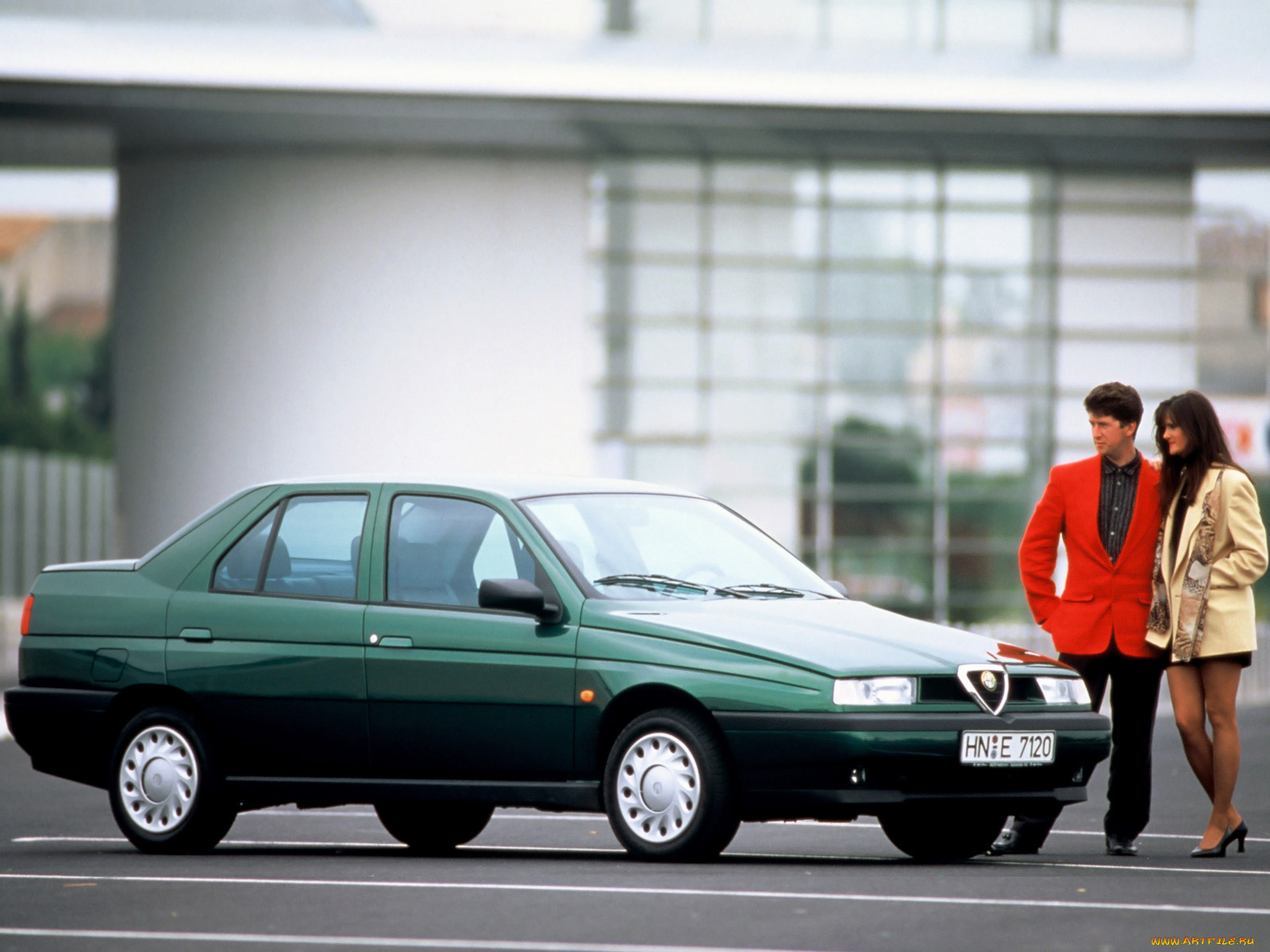 автомобили, alfa, romeo