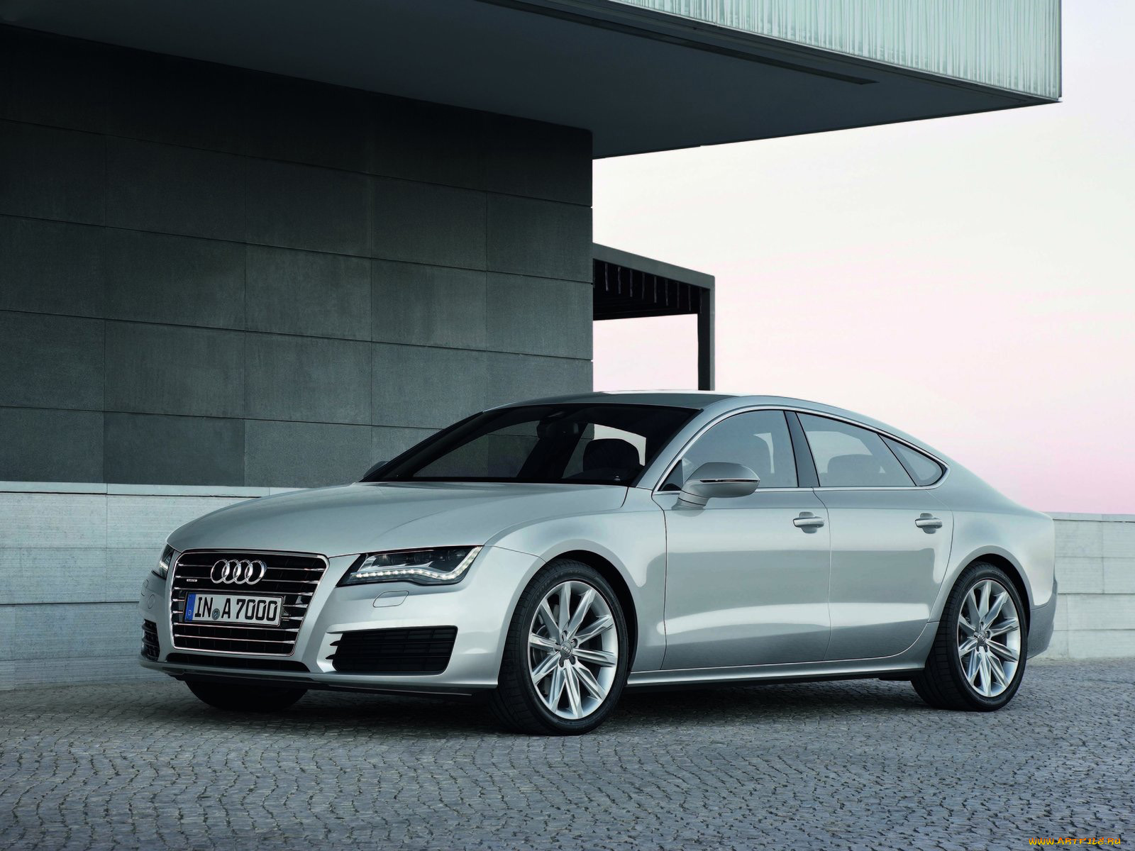 автомобили, audi