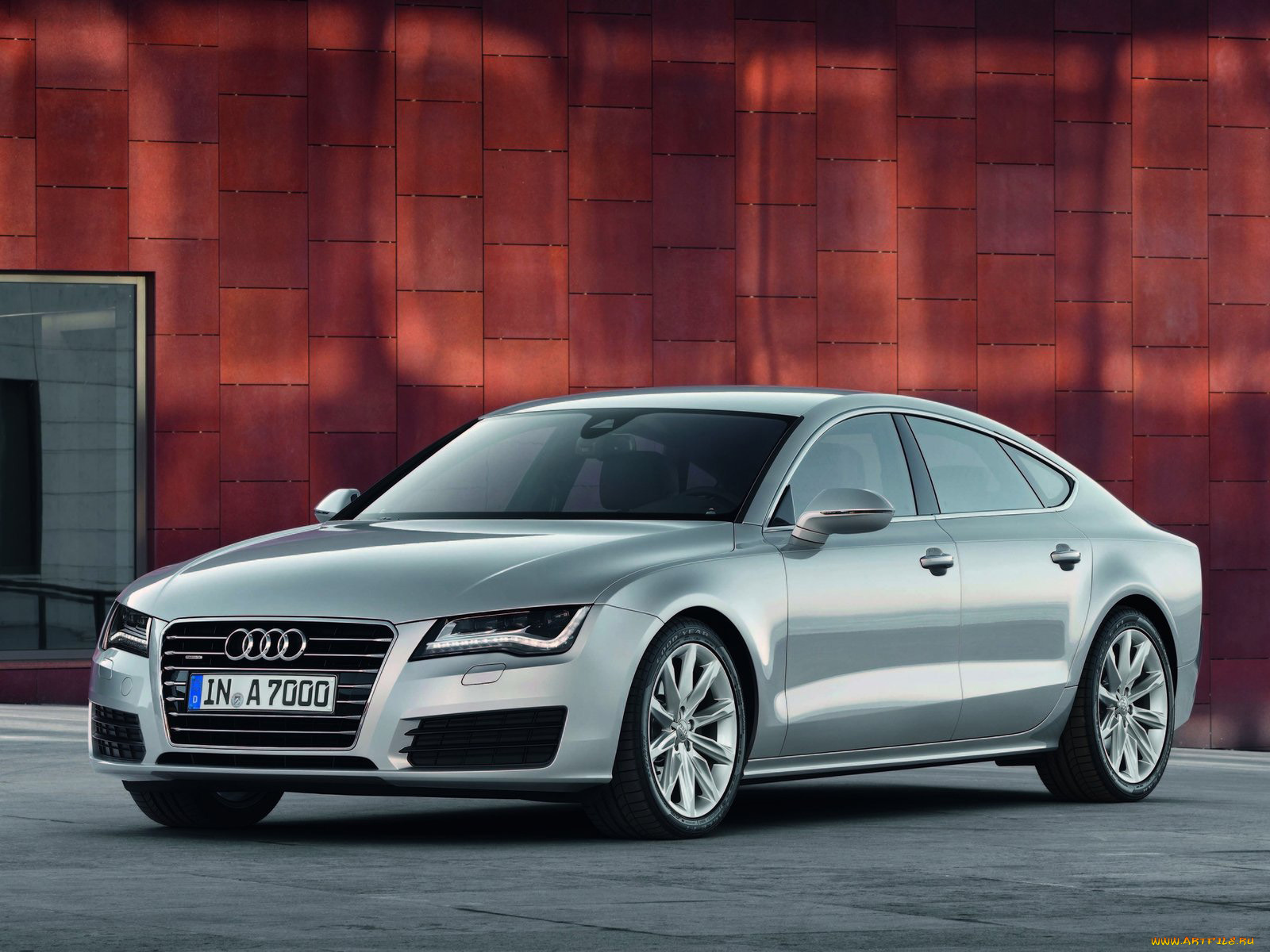 автомобили, audi