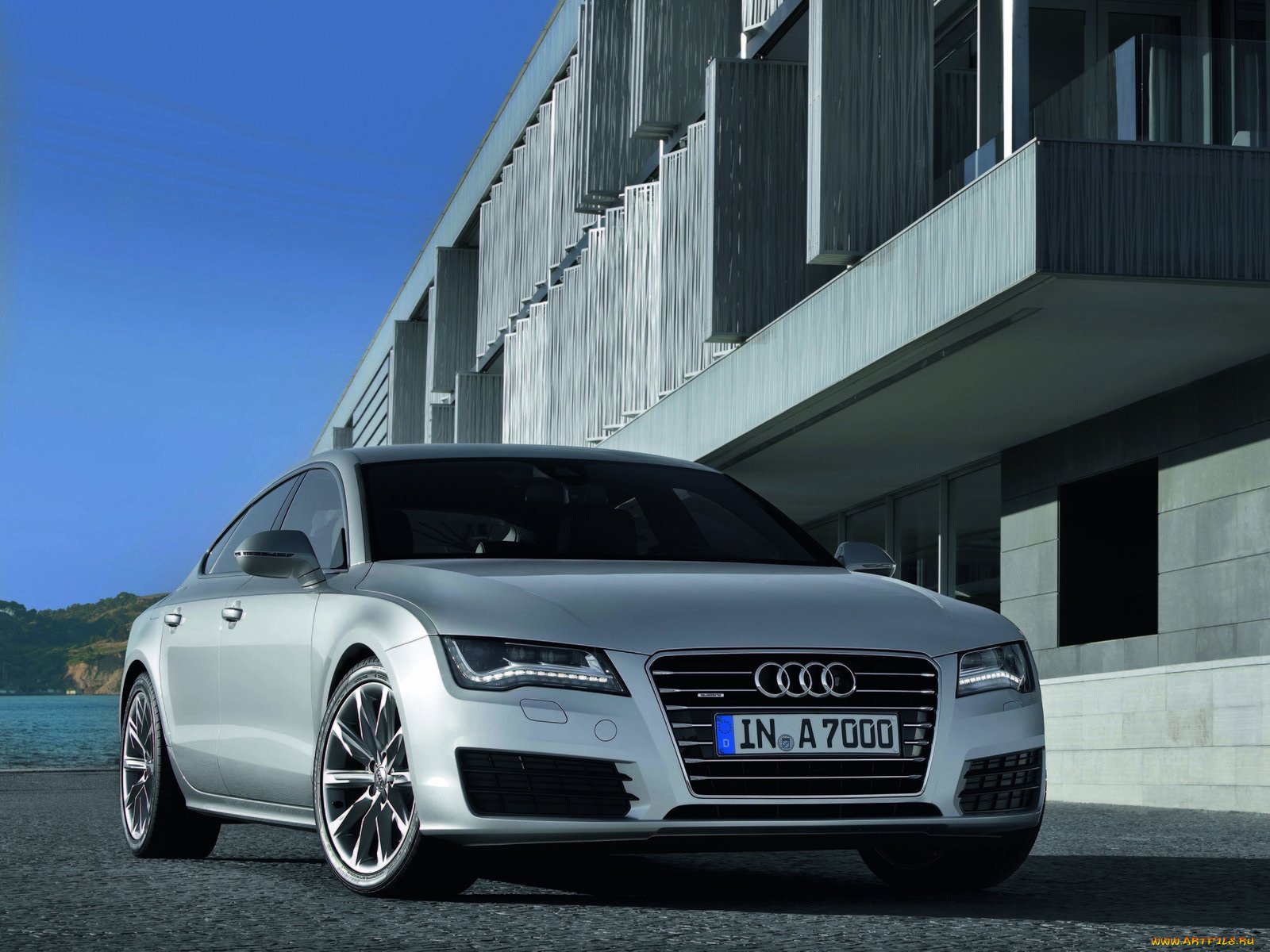 автомобили, audi