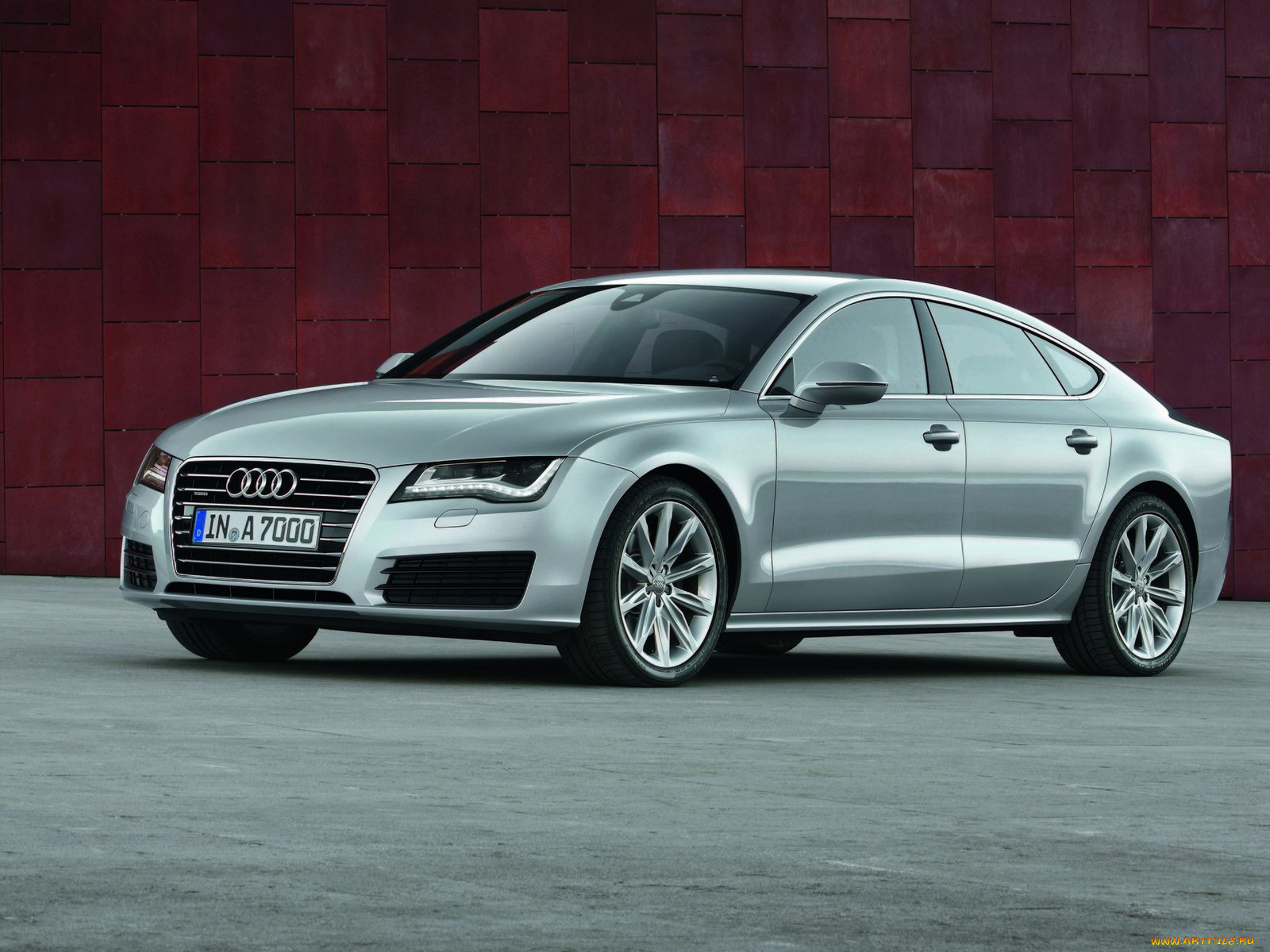 автомобили, audi