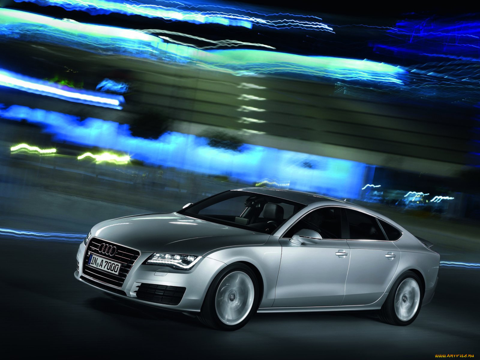 автомобили, audi