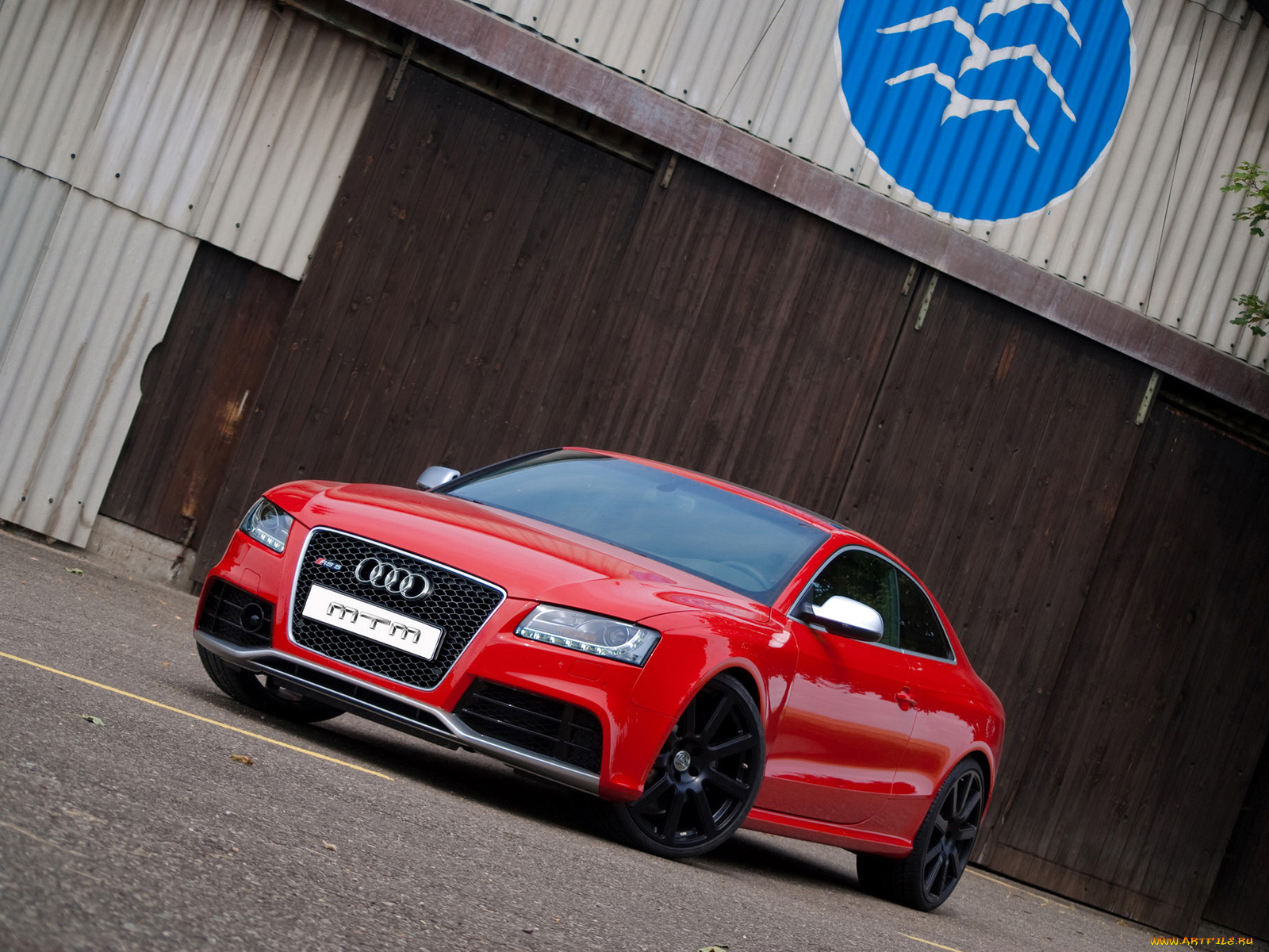 автомобили, audi