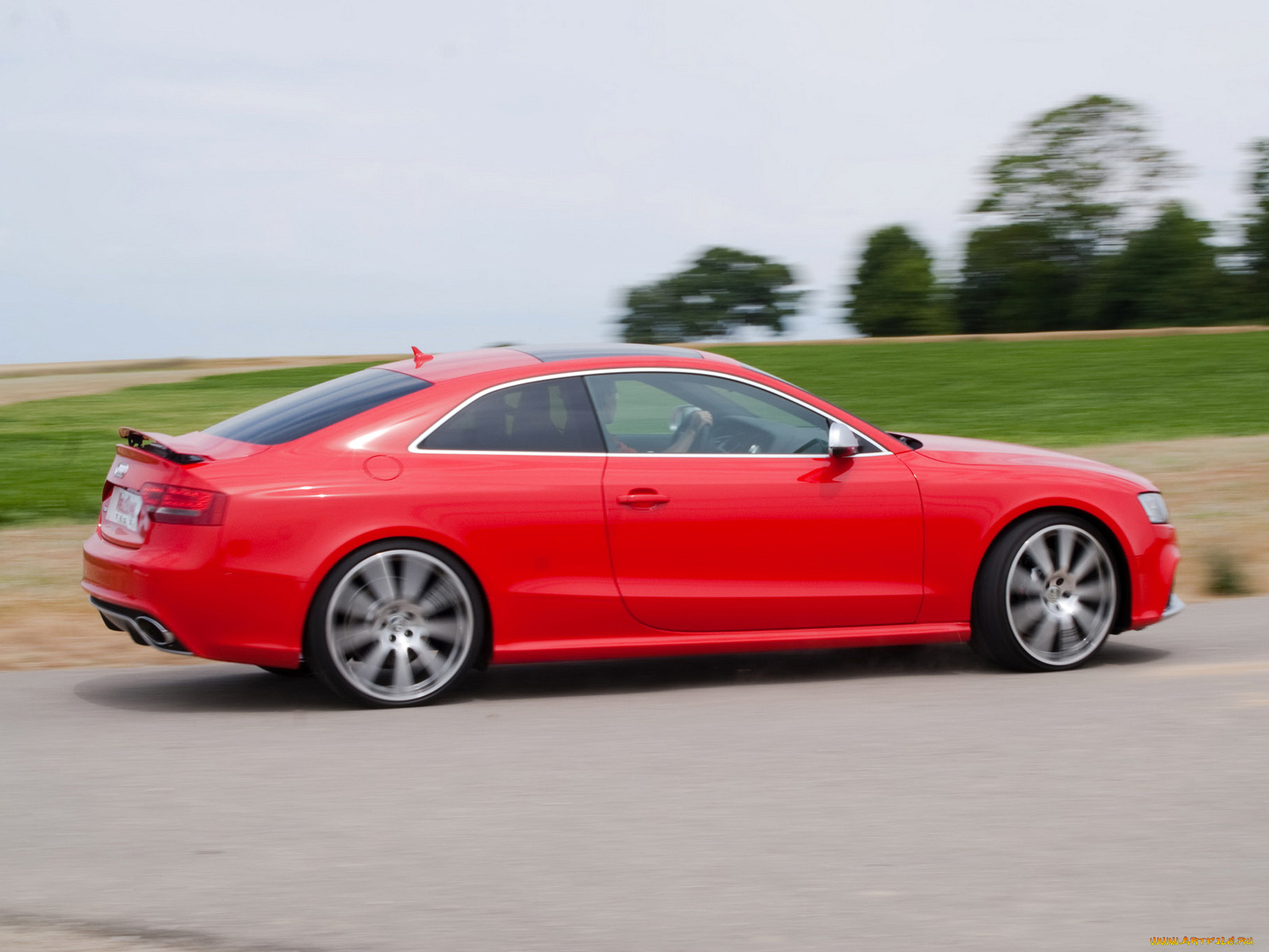 автомобили, audi