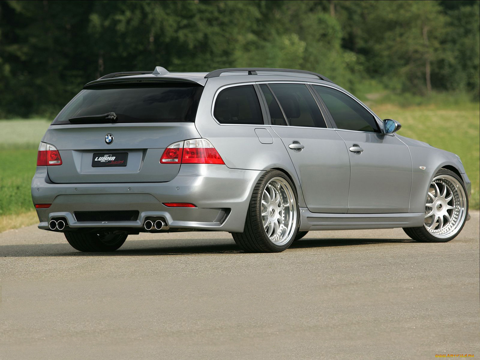 автомобили, bmw