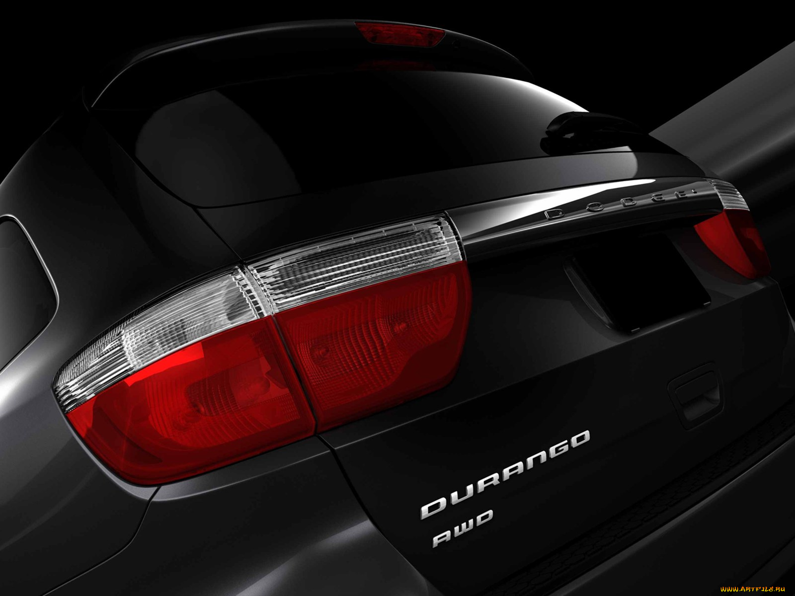 автомобили, фрагменты, автомобиля