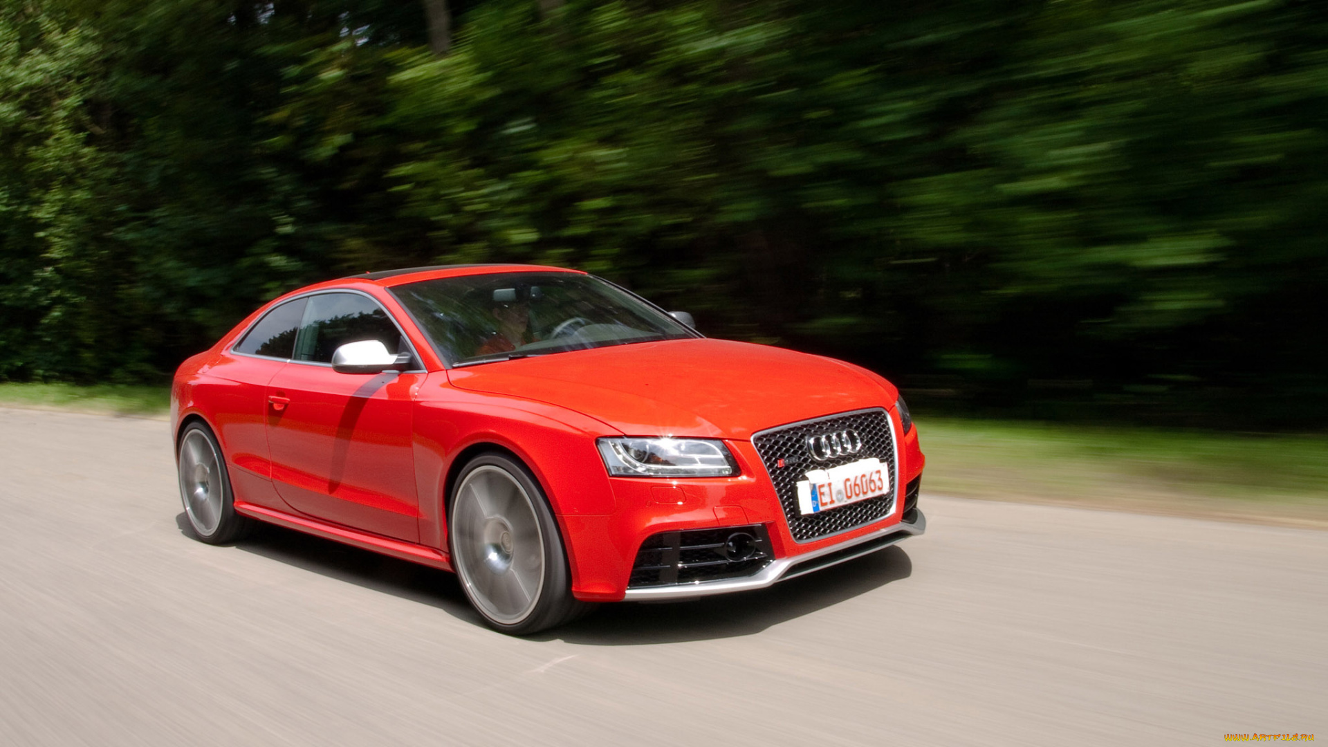 автомобили, audi