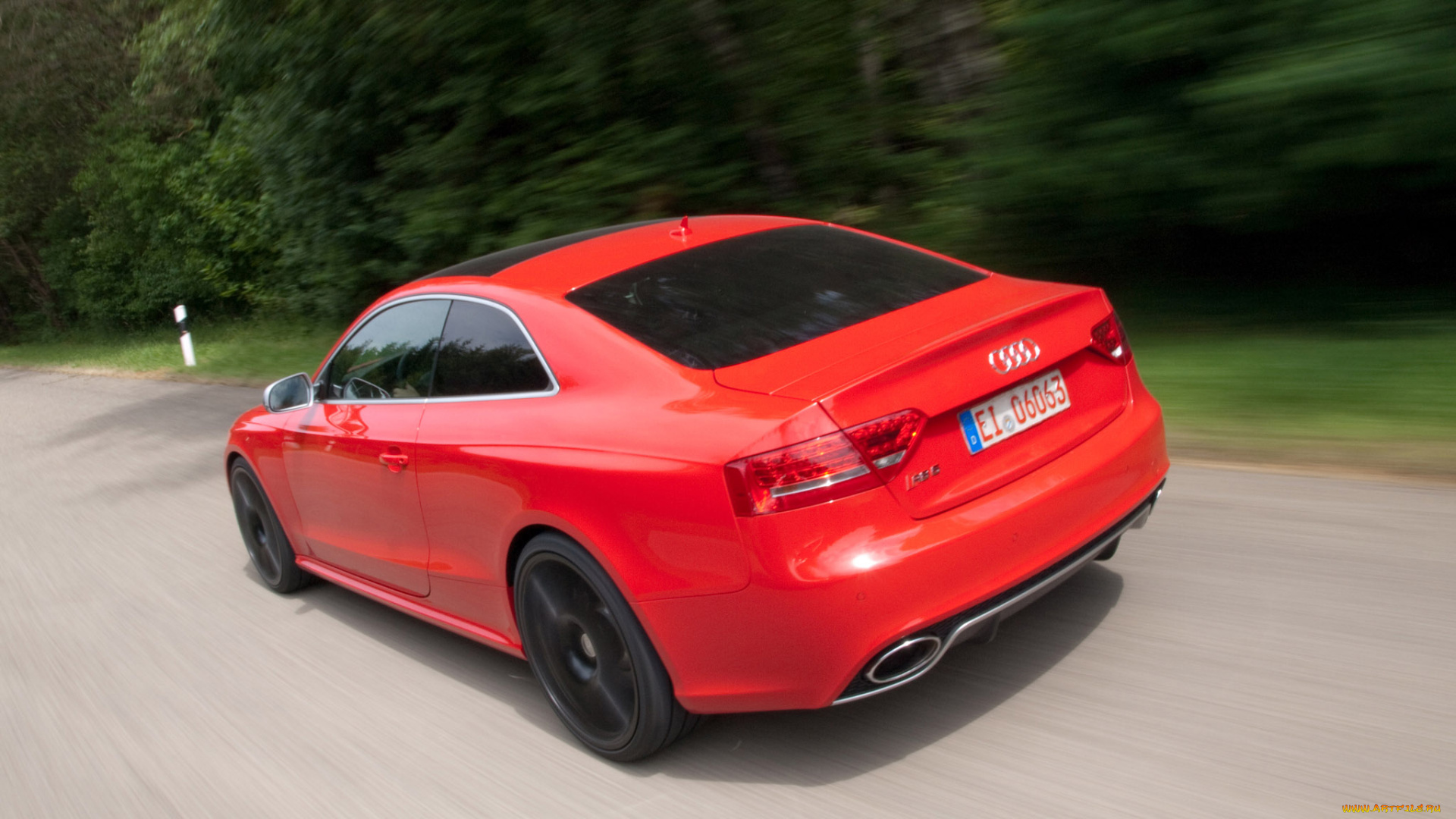 автомобили, audi