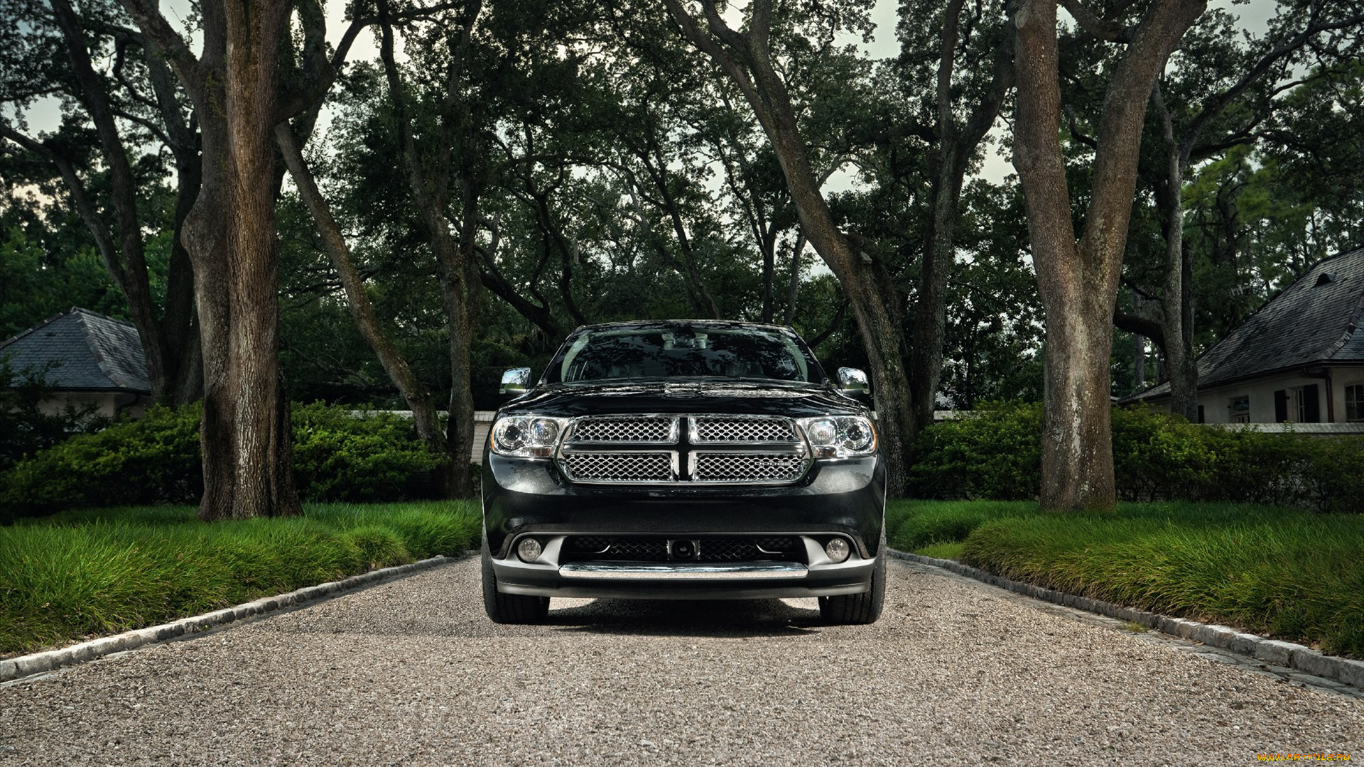 автомобили, dodge