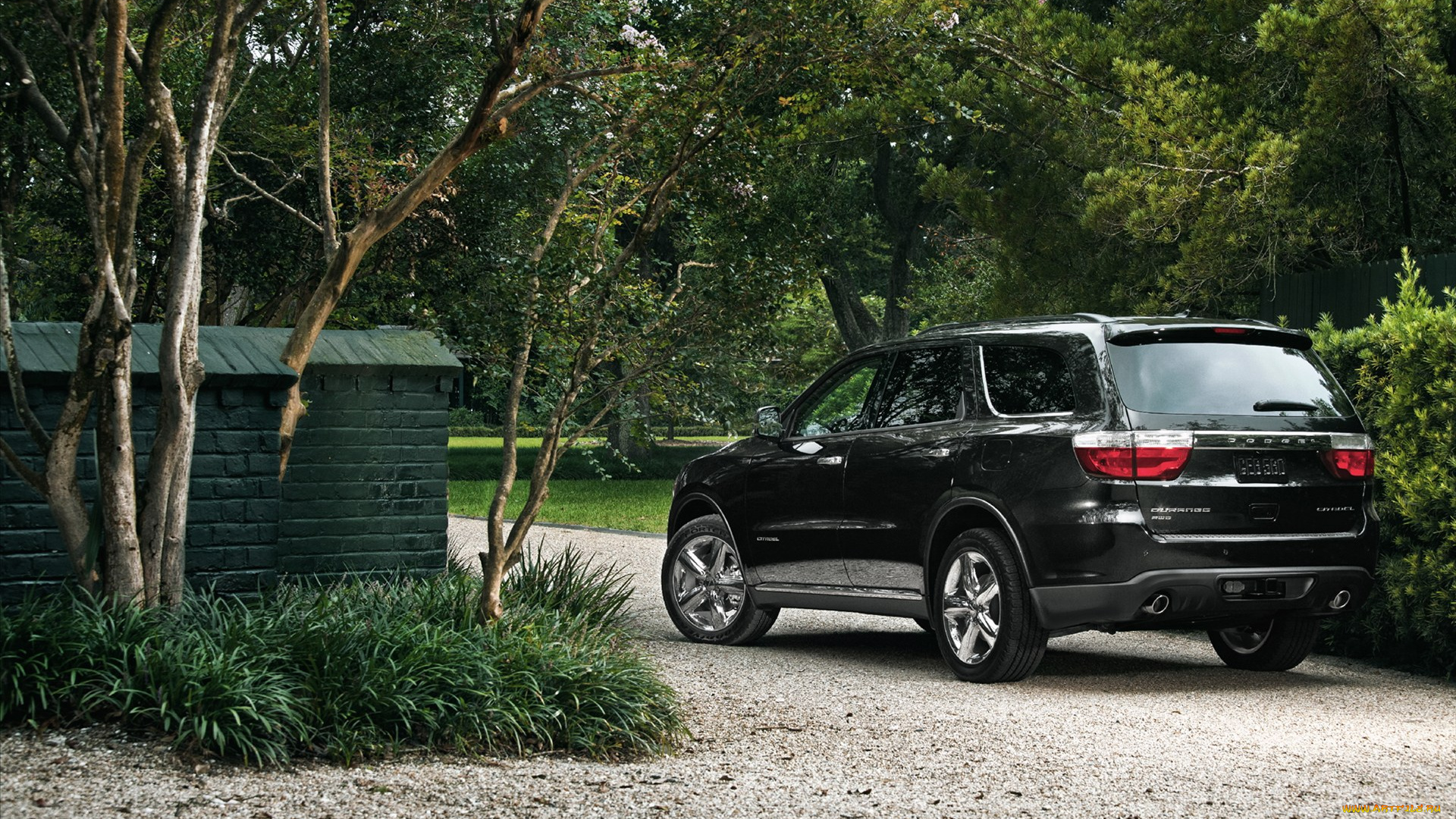 автомобили, dodge