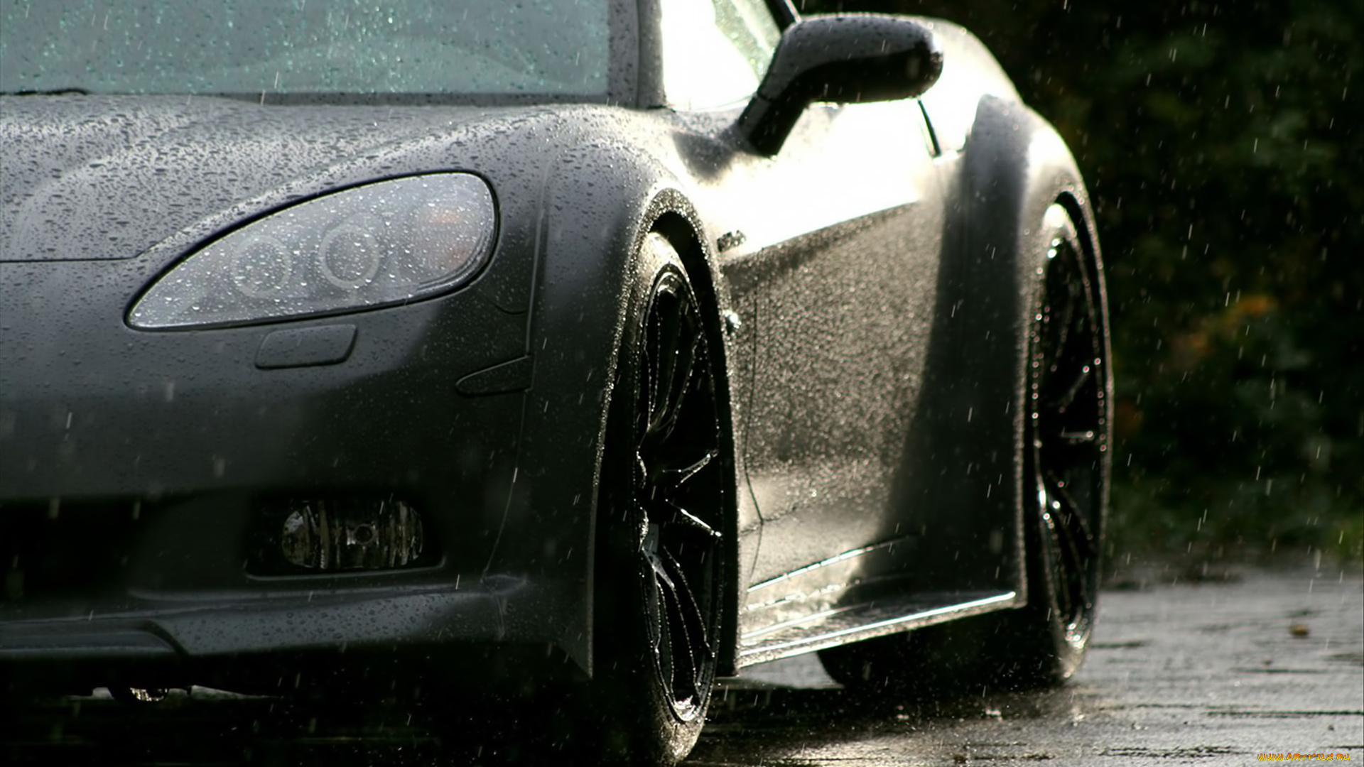 автомобили, фрагменты, автомобиля