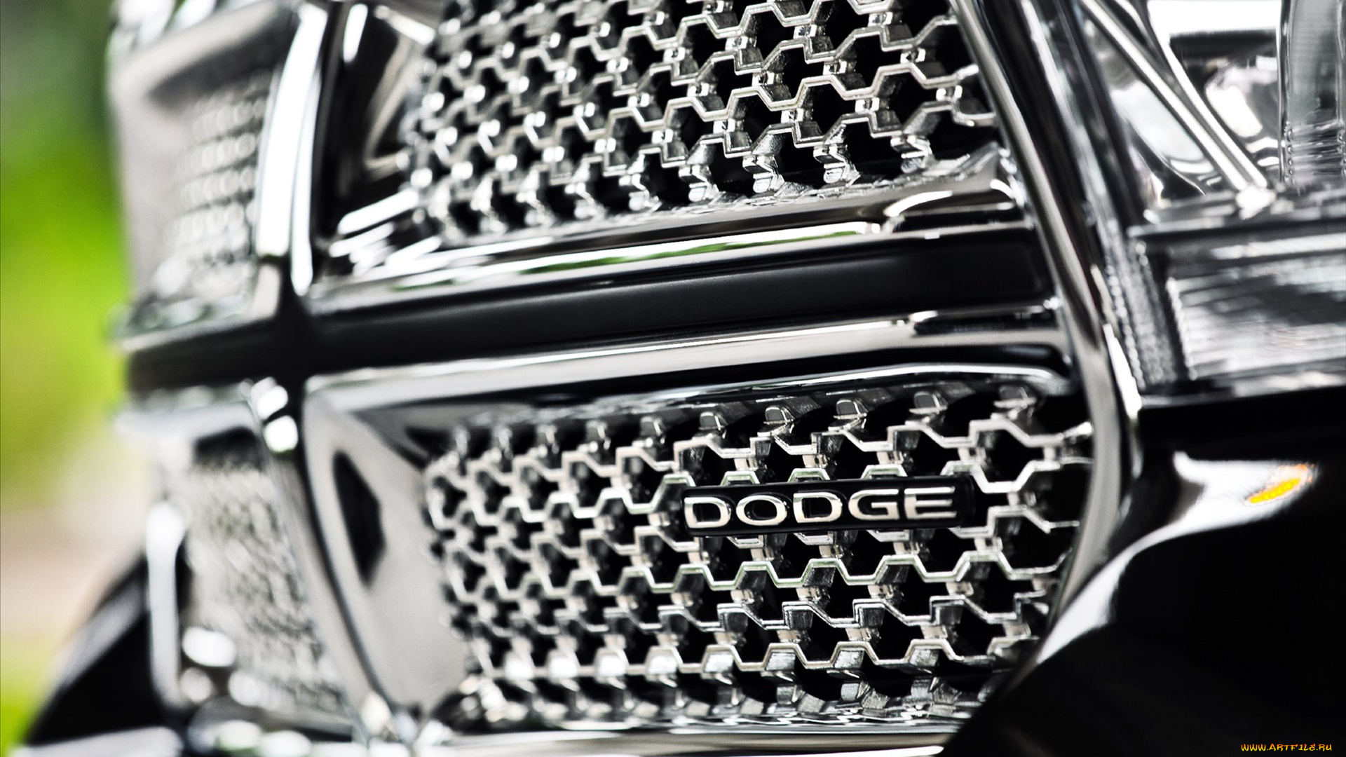 автомобили, фрагменты, автомобиля