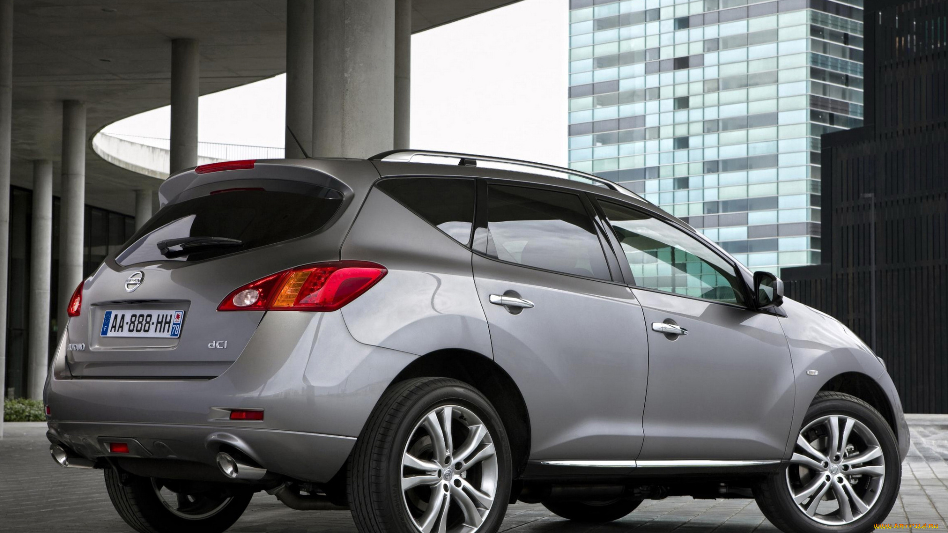 автомобили, nissan, datsun