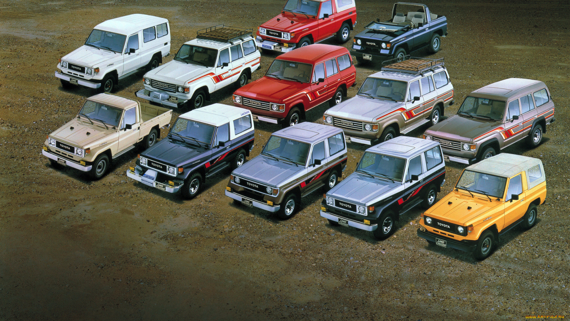 автомобили, toyota