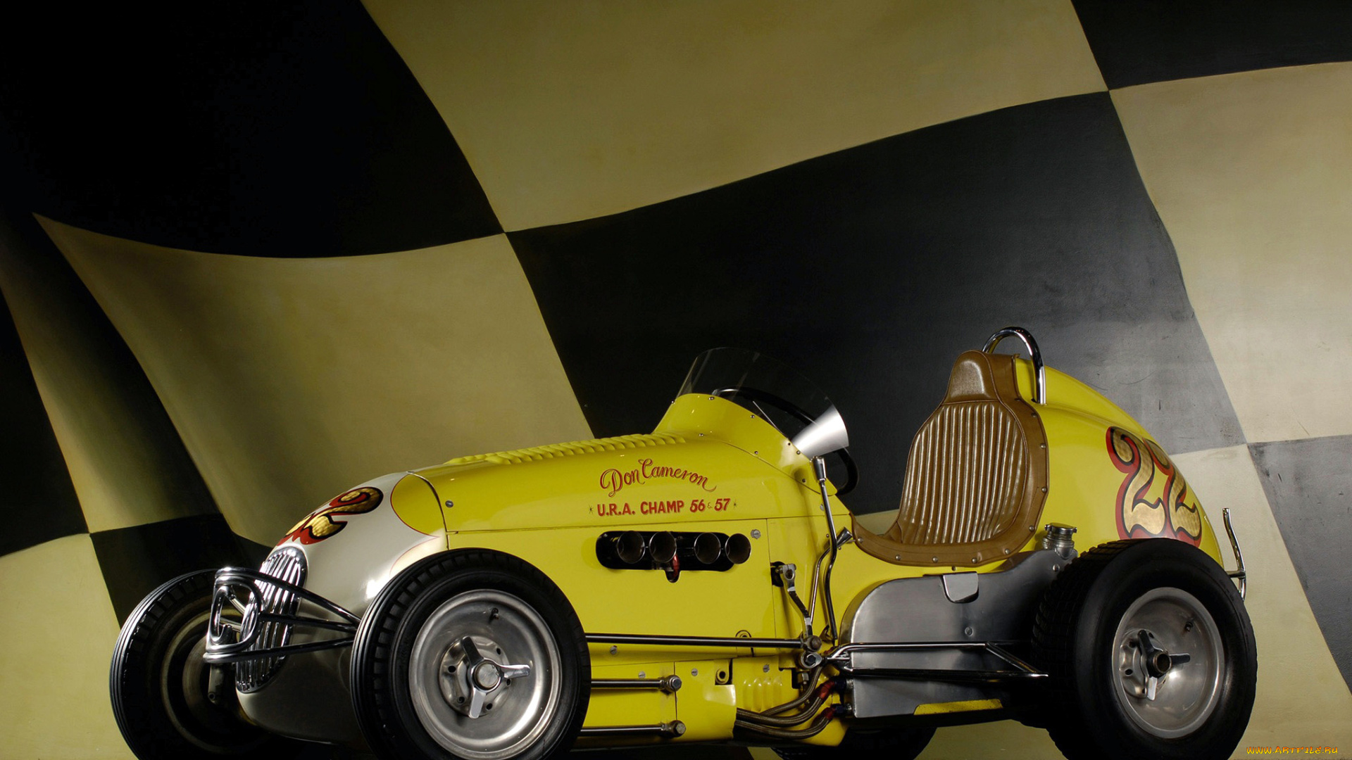 автомобили, unsort