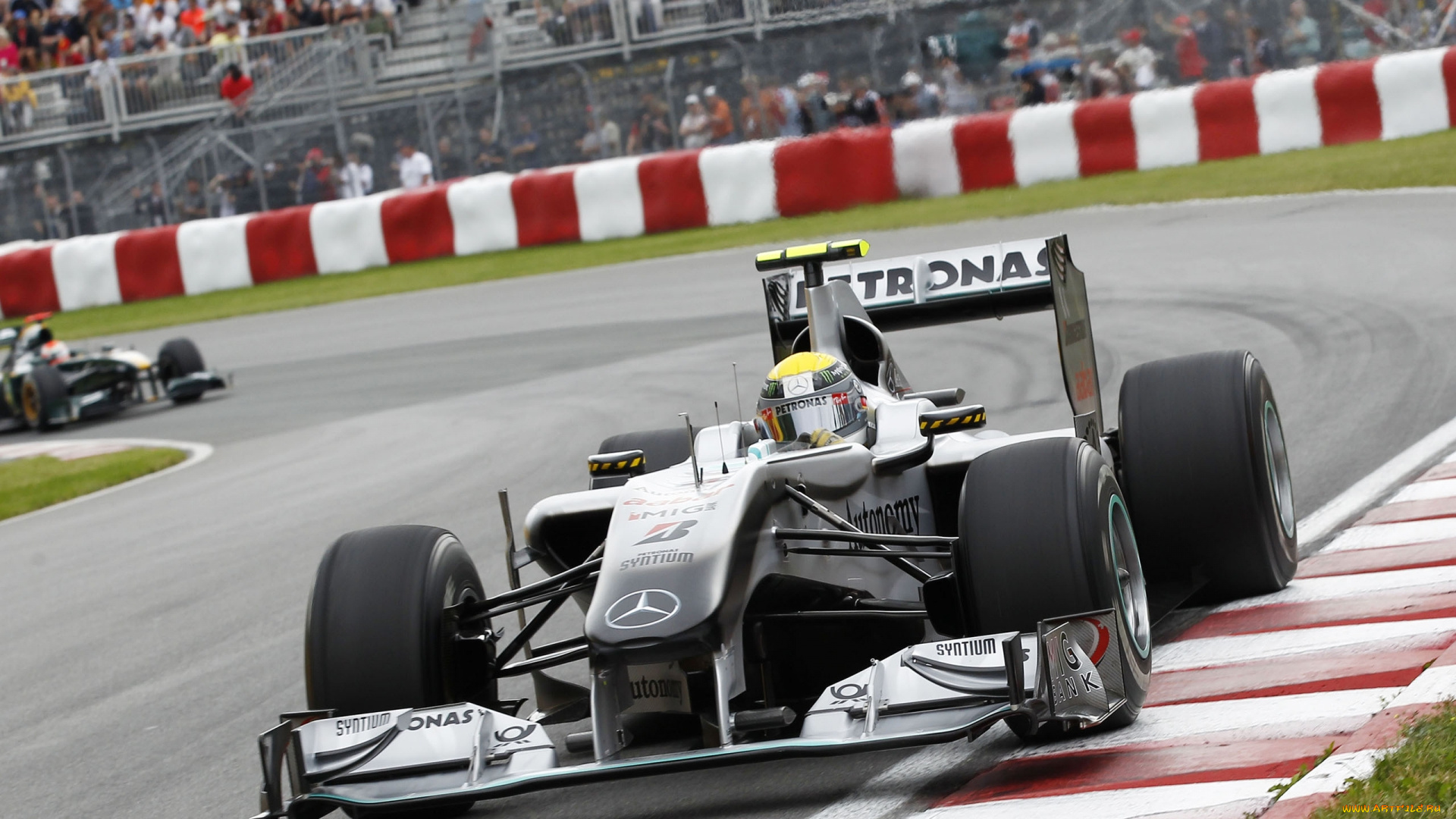 спорт, формула