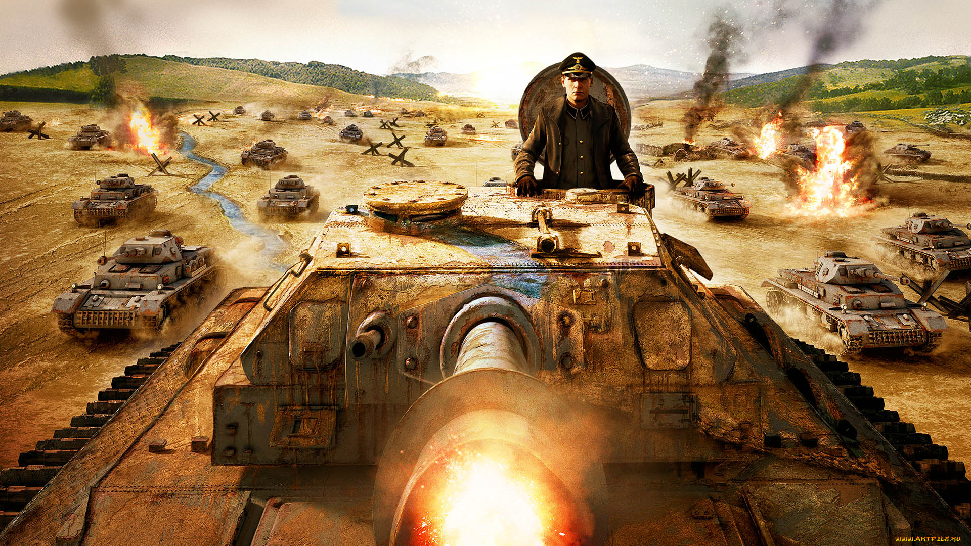 видео, игры