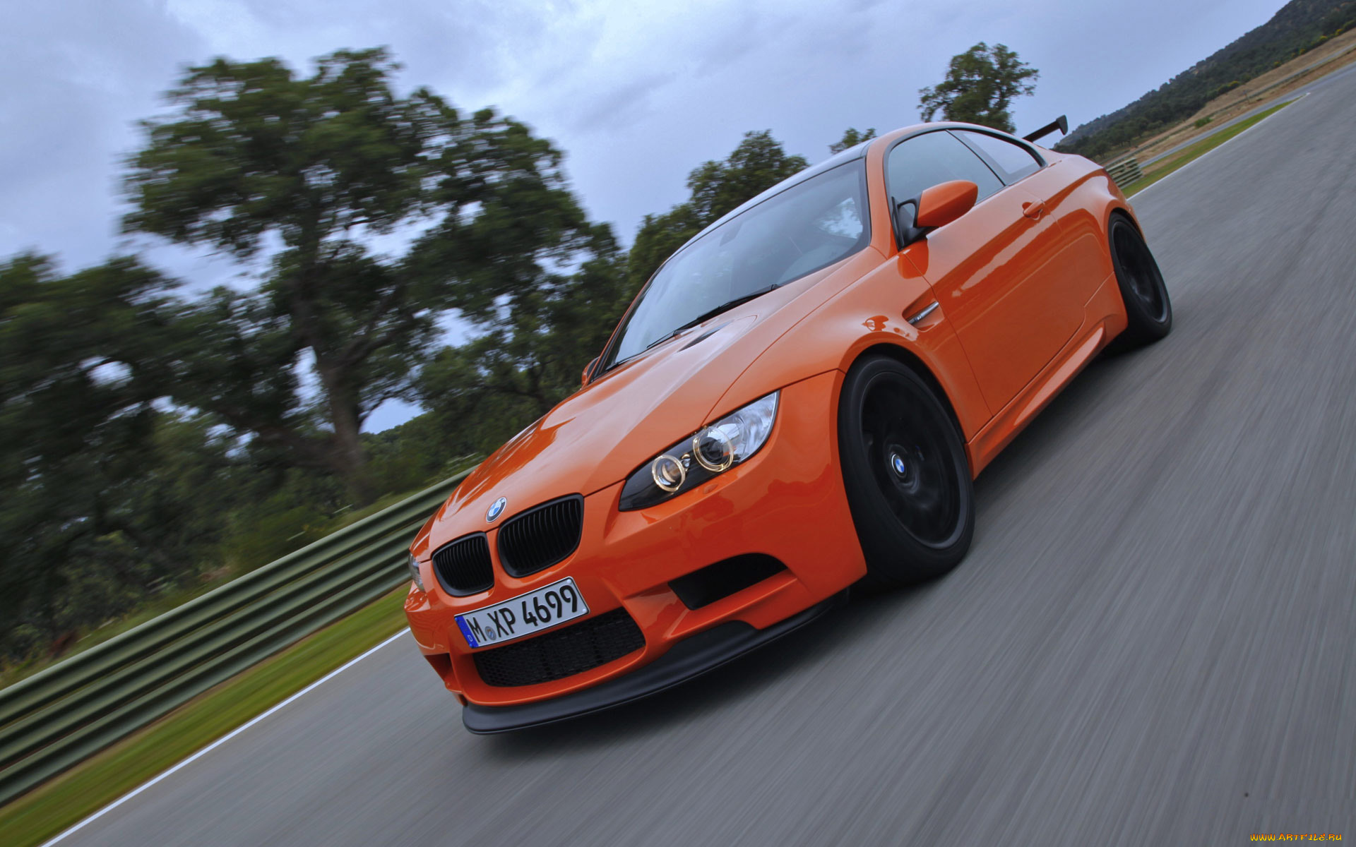 автомобили, bmw