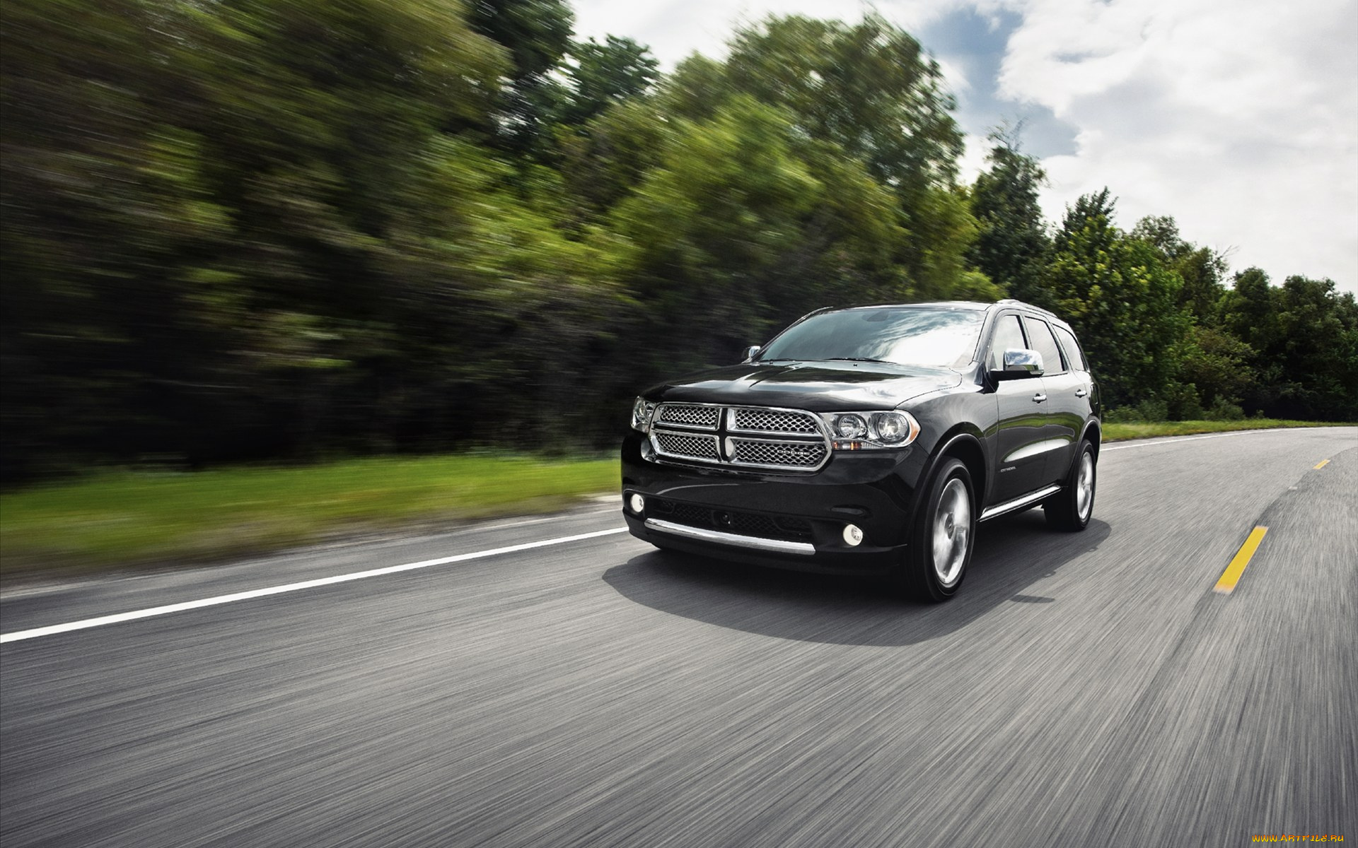 автомобили, dodge